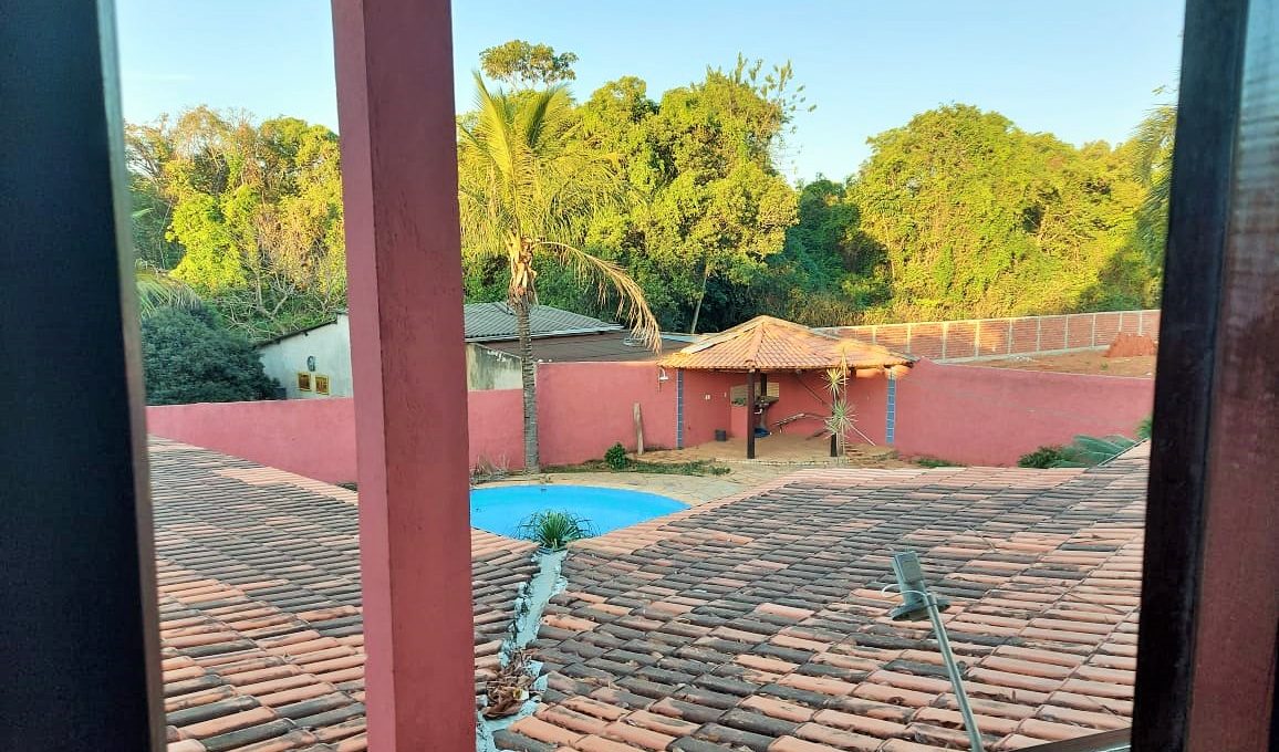 Venda de Casa em Pirenópolis é na Siqueira Imobiliária de Pirenópolis / Imobiliária de Goiás / Imobiliária do Brasil / Imobiliária do Centro-Oeste / Pirenópolis Imóveis / Imóveis Pirenópolis / Imobiliária de Pirenópolis / Pirenópolis Imobiliária / Goiás Imóveis / Brasil Imóveis / Pirenópolis / Goiás / Brasil / Siqueira Imobiliária de Goiás / Consultoria Imobiliária / Consultor Imobiliário / Venda de Imóveis Pirenópolis / Melhor Imobiliária de Pirenópolis / Venda de pousadas / Venda de terrenos / venda de casas/ Venda de Lotes / Venda de Chácara / Venda de Fazenda / Venda de Apartamentos / Venda de Flat / Venda de Sítio / Brasília Imóveis / Goiânia Imóveis / Imobiliária de Goiânia / Imobiliária de Brasília/ Imobiliária em Pirenópolis / Imobiliária de Pirenópolis / Condomínio Fechado Vaga Fogo / Condomínio Paço da Estalagem / Condomínio Parque da Estalagem / Condomínio Quinta do Sol / Condomínio Fechado Pirenópolis / Cachoeiras Pirenópolis / Restaurante Pirenópolis / Imóveis Pirenópolis / Chácara Rio das Almas