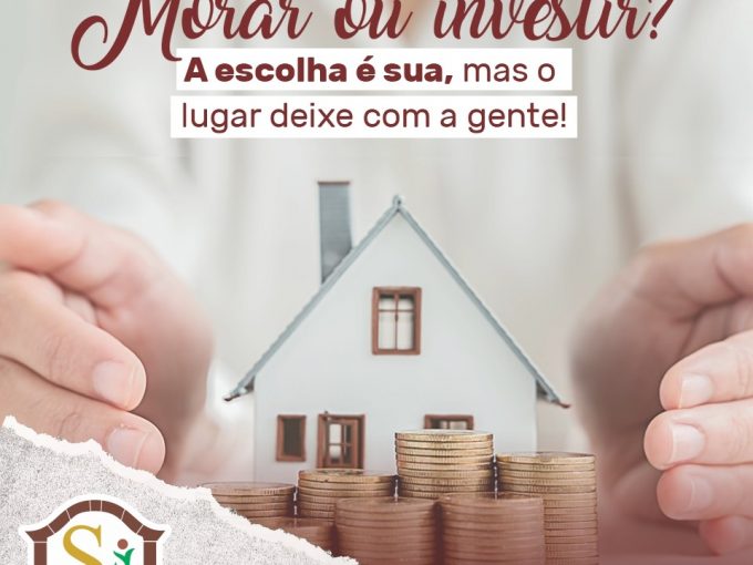 Venda de Casa em Pirenópolis é na Siqueira Imobiliária de Pirenópolis / Imobiliária de Goiás / Imobiliária do Brasil / Imobiliária do Centro-Oeste / Pirenópolis Imóveis / Imóveis Pirenópolis / Imobiliária de Pirenópolis / Pirenópolis Imobiliária / Goiás Imóveis / Brasil Imóveis / Pirenópolis / Goiás / Brasil / Siqueira Imobiliária de Goiás / Consultoria Imobiliária / Consultor Imobiliário / Venda de Imóveis Pirenópolis / Melhor Imobiliária de Pirenópolis / Venda de pousadas / Venda de terrenos / venda de casas/ Venda de Lotes / Venda de Chácara / Venda de Fazenda / Venda de Apartamentos / Venda de Flat / Venda de Sítio / Brasília Imóveis / Goiânia Imóveis / Imobiliária de Goiânia / Imobiliária de Brasília/ Imobiliária em Pirenópolis / Imobiliária de Pirenópolis / Condomínio Fechado Vaga Fogo / Condomínio Paço da Estalagem / Condomínio Parque da Estalagem / Condomínio Quinta do Sol / Condomínio Fechado Pirenópolis / Cachoeiras Pirenópolis / Restaurante Pirenópolis / Imóveis Pirenópolis / Chácara Rio das Almas