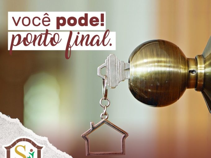 Venda de Casa em Pirenópolis é na Siqueira Imobiliária de Pirenópolis / Imobiliária de Goiás / Imobiliária do Brasil / Imobiliária do Centro-Oeste / Pirenópolis Imóveis / Imóveis Pirenópolis / Imobiliária de Pirenópolis / Pirenópolis Imobiliária / Goiás Imóveis / Brasil Imóveis / Pirenópolis / Goiás / Brasil / Siqueira Imobiliária de Goiás / Consultoria Imobiliária / Consultor Imobiliário / Venda de Imóveis Pirenópolis / Melhor Imobiliária de Pirenópolis / Venda de pousadas / Venda de terrenos / venda de casas/ Venda de Lotes / Venda de Chácara / Venda de Fazenda / Venda de Apartamentos / Venda de Flat / Venda de Sítio / Brasília Imóveis / Goiânia Imóveis / Imobiliária de Goiânia / Imobiliária de Brasília/ Imobiliária em Pirenópolis / Imobiliária de Pirenópolis / Condomínio Fechado Vaga Fogo / Condomínio Paço da Estalagem / Condomínio Parque da Estalagem / Condomínio Quinta do Sol / Condomínio Fechado Pirenópolis / Cachoeiras Pirenópolis / Restaurante Pirenópolis / Imóveis Pirenópolis / Chácara Rio das Almas