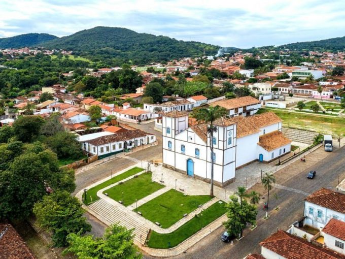 Venda de Casa em Pirenópolis é na Siqueira Imobiliária de Pirenópolis / Imobiliária de Goiás / Imobiliária do Brasil / Imobiliária do Centro-Oeste / Pirenópolis Imóveis / Imóveis Pirenópolis / Imobiliária de Pirenópolis / Pirenópolis Imobiliária / Goiás Imóveis / Brasil Imóveis / Pirenópolis / Goiás / Brasil / Siqueira Imobiliária de Goiás / Consultoria Imobiliária / Consultor Imobiliário / Venda de Imóveis Pirenópolis / Melhor Imobiliária de Pirenópolis / Venda de pousadas / Venda de terrenos / venda de casas/ Venda de Lotes / Venda de Chácara / Venda de Fazenda / Venda de Apartamentos / Venda de Flat / Venda de Sítio / Brasília Imóveis / Goiânia Imóveis / Imobiliária de Goiânia / Imobiliária de Brasília/ Imobiliária em Pirenópolis / Imobiliária de Pirenópolis / Condomínio Fechado Vaga Fogo / Condomínio Paço da Estalagem / Condomínio Parque da Estalagem / Condomínio Quinta do Sol / Condomínio Fechado Pirenópolis / Cachoeiras Pirenópolis / Restaurante Pirenópolis / Imóveis Pirenópolis / Chácara Rio das Almas