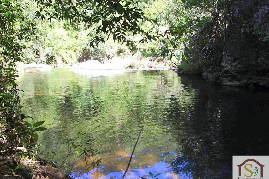 IMG-20210719-WA0094Siqueira Imobiliária - Pirenópolis - Goiás - Brasil