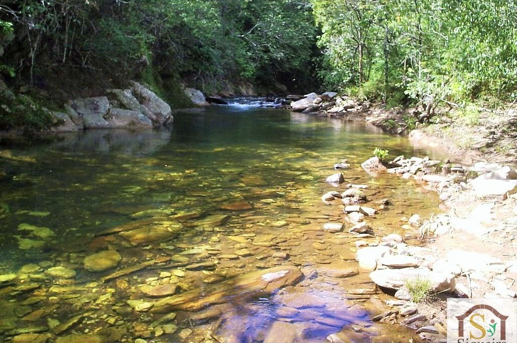 IMG-20210719-WA0095Siqueira Imobiliária - Pirenópolis - Goiás - Brasil