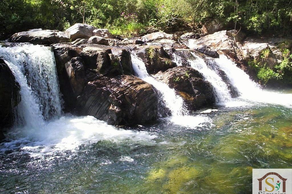 IMG-20210719-WA0097Siqueira Imobiliária - Pirenópolis - Goiás - Brasil