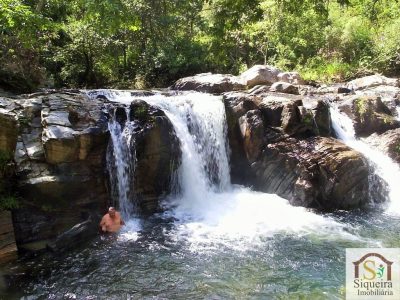 Venda de Casa em Pirenópolis é na Siqueira Imobiliária de Pirenópolis / Imobiliária de Goiás / Imobiliária do Brasil / Imobiliária do Centro-Oeste / Pirenópolis Imóveis / Imóveis Pirenópolis / Imobiliária de Pirenópolis / Pirenópolis Imobiliária / Goiás Imóveis / Brasil Imóveis / Pirenópolis / Goiás / Brasil / Siqueira Imobiliária de Goiás / Consultoria Imobiliária / Consultor Imobiliário / Venda de Imóveis Pirenópolis / Melhor Imobiliária de Pirenópolis / Venda de pousadas / Venda de terrenos / venda de casas/ Venda de Lotes / Venda de Chácara / Venda de Fazenda / Venda de Apartamentos / Venda de Flat / Venda de Sítio / Brasília Imóveis / Goiânia Imóveis / Imobiliária de Goiânia / Imobiliária de Brasília/ Imobiliária em Pirenópolis / Imobiliária de Pirenópolis / Condomínio Fechado Vaga Fogo / Condomínio Paço da Estalagem / Condomínio Parque da Estalagem / Condomínio Quinta do Sol / Condomínio Fechado Pirenópolis / Cachoeiras Pirenópolis / Restaurante Pirenópolis / Imóveis Pirenópolis / Chácara Rio das Almas