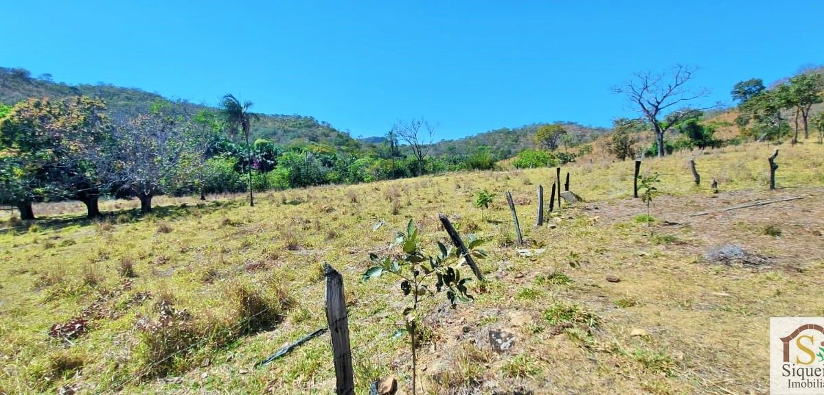 IMG-20210813-WA0072Siqueira Imobiliária - Pirenópolis - Goiás - Brasil