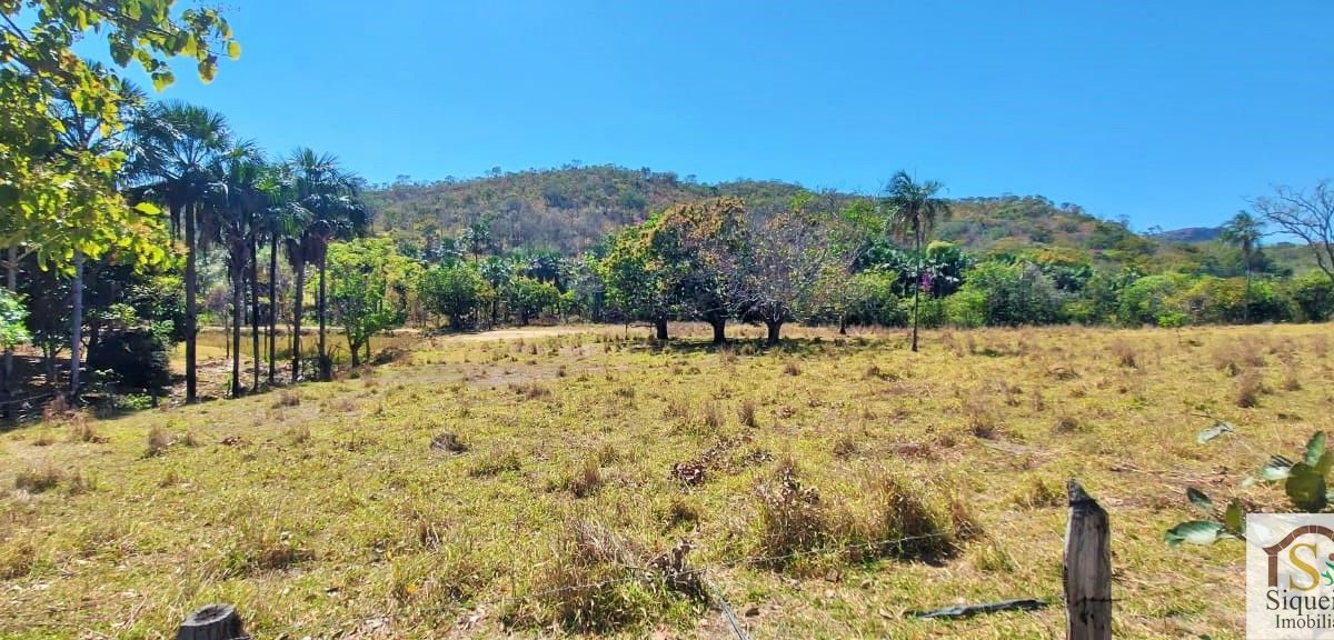 IMG-20210813-WA0076Siqueira Imobiliária - Pirenópolis - Goiás - Brasil