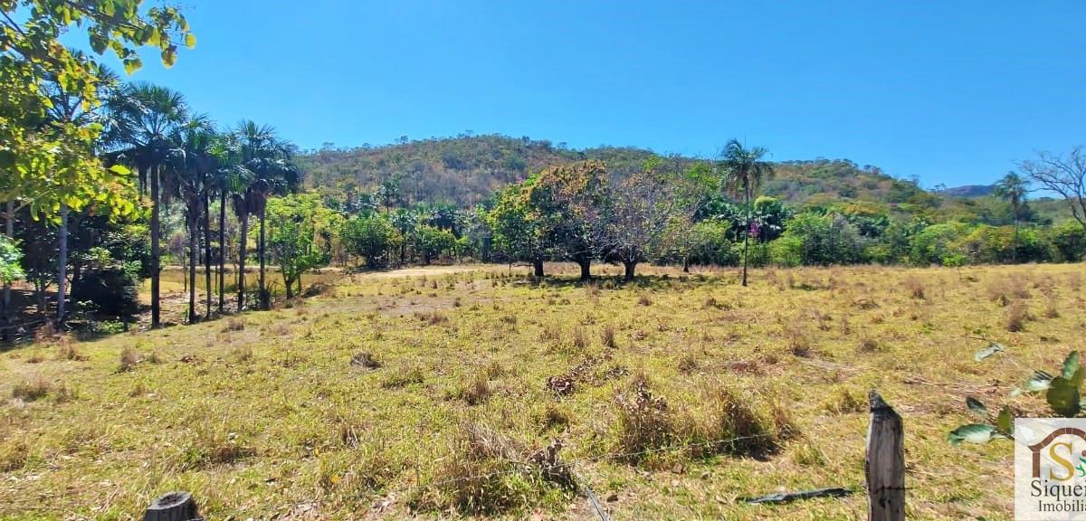 IMG-20210813-WA0076Siqueira Imobiliária - Pirenópolis - Goiás - Brasil