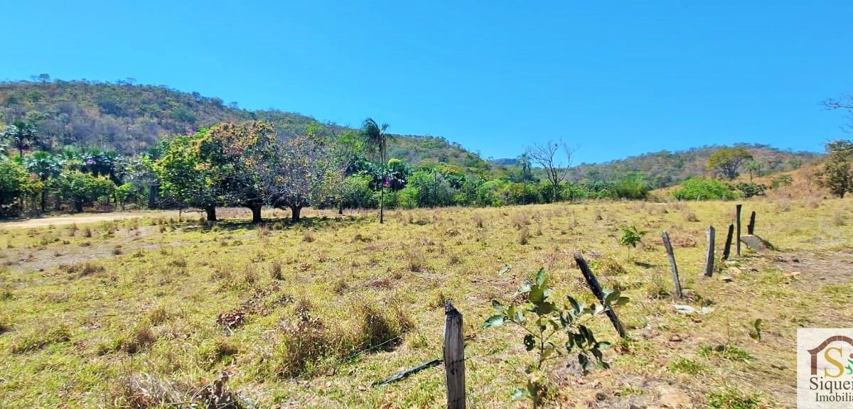 IMG-20210813-WA0077Siqueira Imobiliária - Pirenópolis - Goiás - Brasil