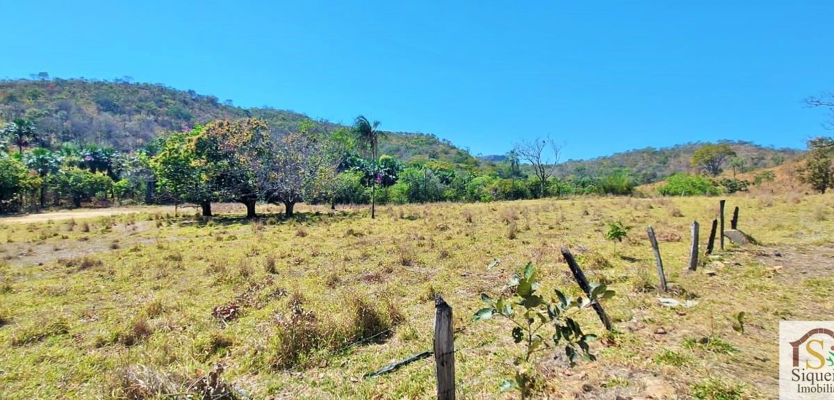 IMG-20210813-WA0077Siqueira Imobiliária - Pirenópolis - Goiás - Brasil