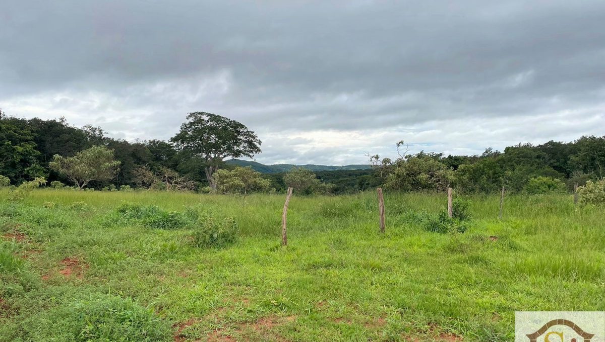 IMG-20220127-WA0008Siqueira Imobiliária - Pirenópolis - Goiás - Brasil