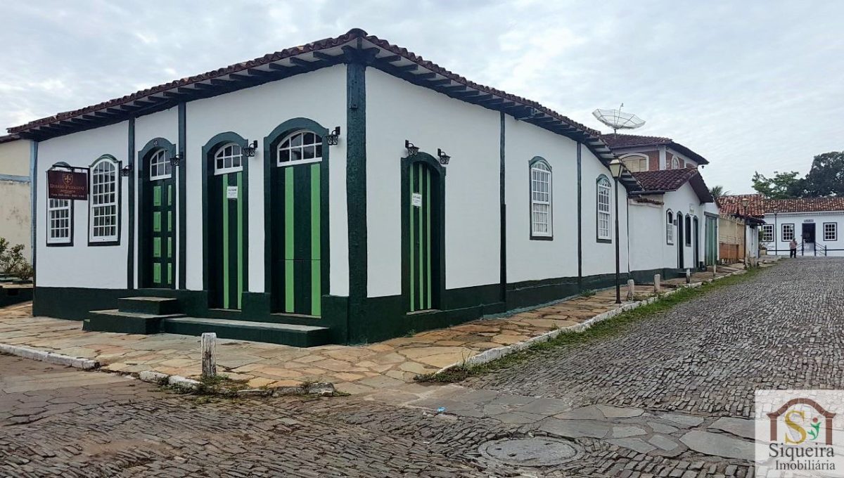 IMG-20220509-WA0003Siqueira Imobiliária - Pirenópolis - Goiás - Brasil