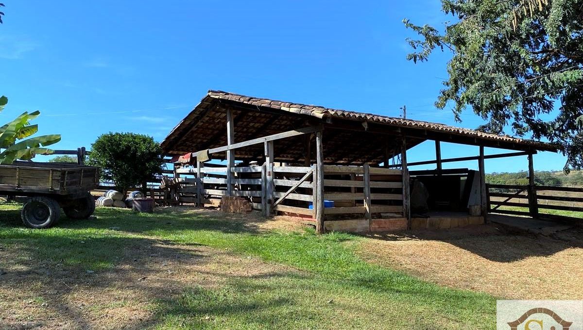 IMG_7945Siqueira Imobiliária - Pirenópolis - Goiás - Brasil