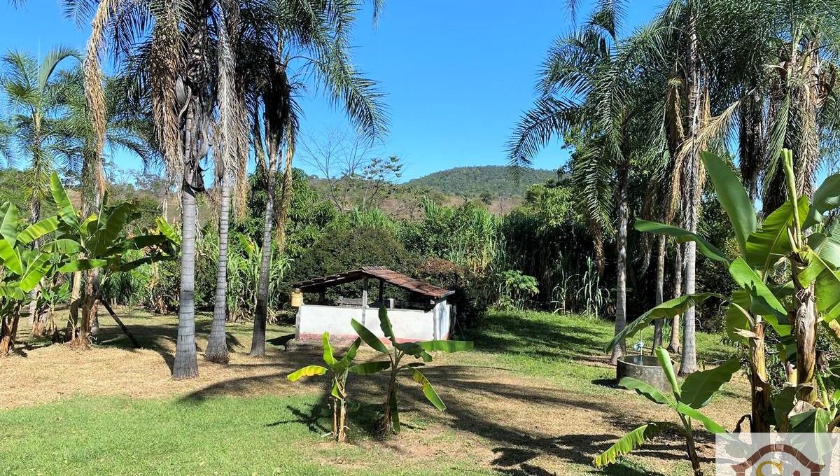 IMG_7968Siqueira Imobiliária - Pirenópolis - Goiás - Brasil