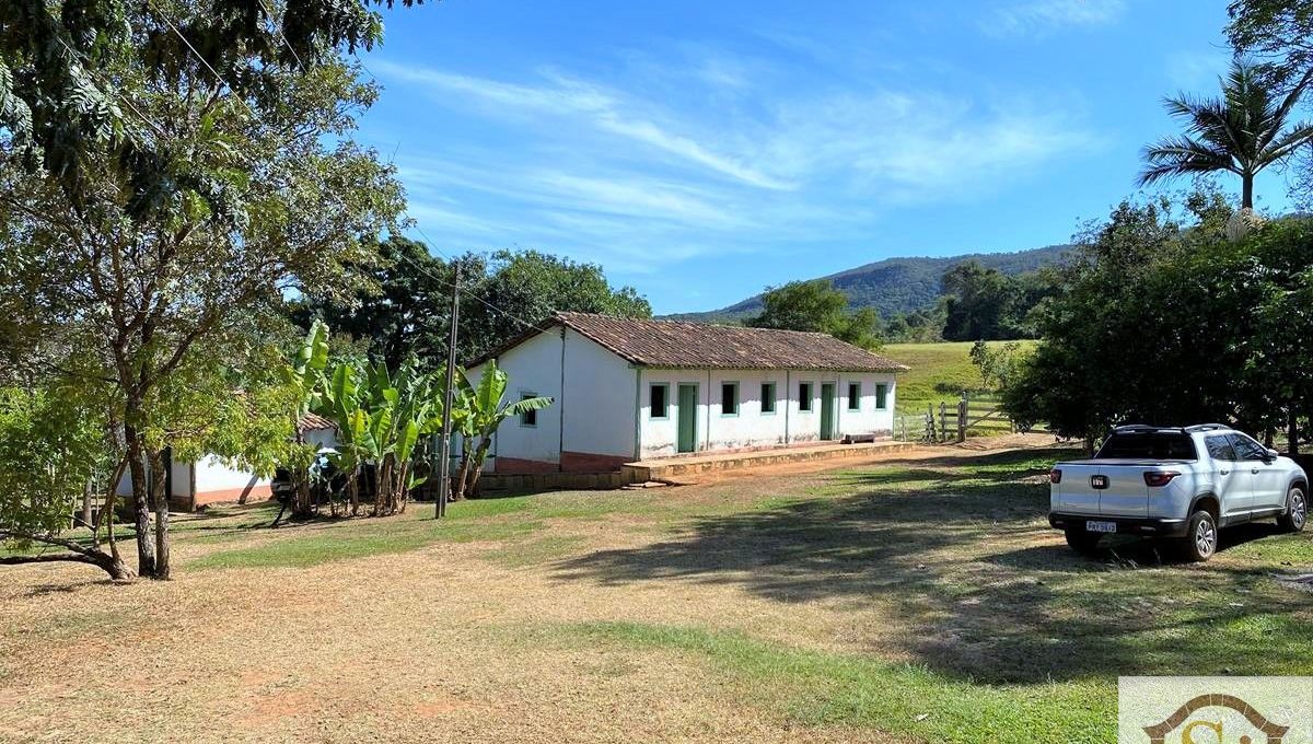 IMG_8021Siqueira Imobiliária - Pirenópolis - Goiás - Brasil