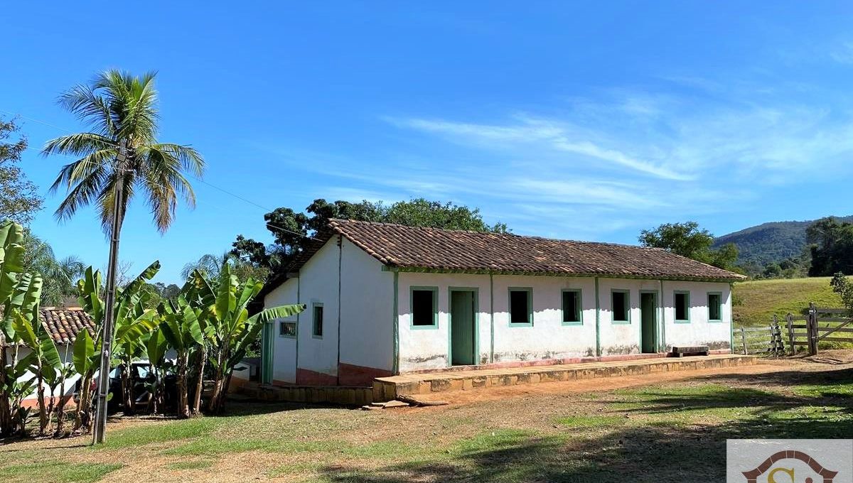 IMG_8022Siqueira Imobiliária - Pirenópolis - Goiás - Brasil