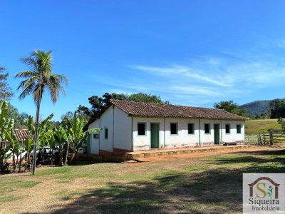 Venda de Casa em Pirenópolis é na Siqueira Imobiliária de Pirenópolis / Imobiliária de Goiás / Imobiliária do Brasil / Imobiliária do Centro-Oeste / Pirenópolis Imóveis / Imóveis Pirenópolis / Imobiliária de Pirenópolis / Pirenópolis Imobiliária / Goiás Imóveis / Brasil Imóveis / Pirenópolis / Goiás / Brasil / Siqueira Imobiliária de Goiás / Consultoria Imobiliária / Consultor Imobiliário / Venda de Imóveis Pirenópolis / Melhor Imobiliária de Pirenópolis / Venda de pousadas / Venda de terrenos / venda de casas/ Venda de Lotes / Venda de Chácara / Venda de Fazenda / Venda de Apartamentos / Venda de Flat / Venda de Sítio / Brasília Imóveis / Goiânia Imóveis / Imobiliária de Goiânia / Imobiliária de Brasília/ Imobiliária em Pirenópolis / Imobiliária de Pirenópolis / Condomínio Fechado Vaga Fogo / Condomínio Paço da Estalagem / Condomínio Parque da Estalagem / Condomínio Quinta do Sol / Condomínio Fechado Pirenópolis / Cachoeiras Pirenópolis / Restaurante Pirenópolis / Imóveis Pirenópolis / Chácara Rio das Almas