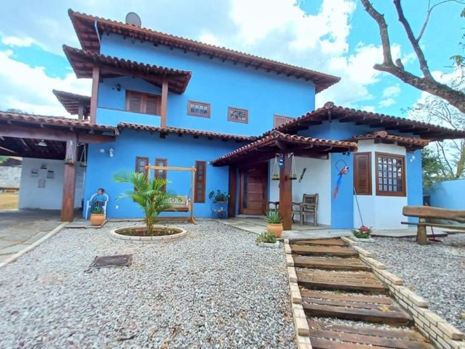 Venda de Casa em Pirenópolis é na Siqueira Imobiliária de Pirenópolis / Imobiliária de Goiás / Imobiliária do Brasil / Imobiliária do Centro-Oeste / Pirenópolis Imóveis / Imóveis Pirenópolis / Imobiliária de Pirenópolis / Pirenópolis Imobiliária / Goiás Imóveis / Brasil Imóveis / Pirenópolis / Goiás / Brasil / Siqueira Imobiliária de Goiás / Consultoria Imobiliária / Consultor Imobiliário / Venda de Imóveis Pirenópolis / Melhor Imobiliária de Pirenópolis / Venda de pousadas / Venda de terrenos / venda de casas/ Venda de Lotes / Venda de Chácara / Venda de Fazenda / Venda de Apartamentos / Venda de Flat / Venda de Sítio / Brasília Imóveis / Goiânia Imóveis / Imobiliária de Goiânia / Imobiliária de Brasília/ Imobiliária em Pirenópolis / Imobiliária de Pirenópolis / Condomínio Fechado Vaga Fogo / Condomínio Paço da Estalagem / Condomínio Parque da Estalagem / Condomínio Quinta do Sol / Condomínio Fechado Pirenópolis / Cachoeiras Pirenópolis / Restaurante Pirenópolis / Imóveis Pirenópolis / Chácara Rio das Almas