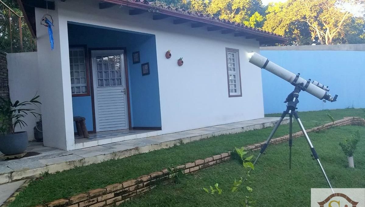 IMG-20220718-WA0024Siqueira Imobiliária - Pirenópolis - Goiás - Brasil