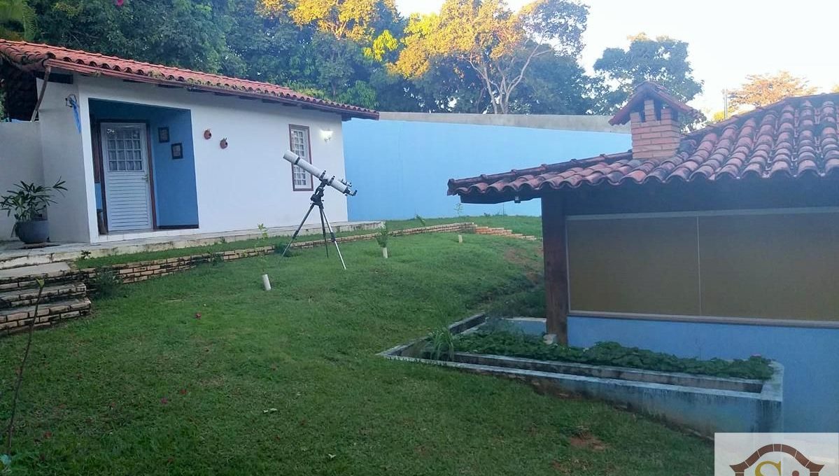 IMG-20220718-WA0031Siqueira Imobiliária - Pirenópolis - Goiás - Brasil