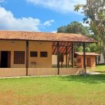 Venda de Casa em Pirenópolis é na Siqueira Imobiliária de Pirenópolis / Imobiliária de Goiás / Imobiliária do Brasil / Imobiliária do Centro-Oeste / Pirenópolis Imóveis / Imóveis Pirenópolis / Imobiliária de Pirenópolis / Pirenópolis Imobiliária / Goiás Imóveis / Brasil Imóveis / Pirenópolis / Goiás / Brasil / Siqueira Imobiliária de Goiás / Consultoria Imobiliária / Consultor Imobiliário / Venda de Imóveis Pirenópolis / Melhor Imobiliária de Pirenópolis / Venda de pousadas / Venda de terrenos / venda de casas/ Venda de Lotes / Venda de Chácara / Venda de Fazenda / Venda de Apartamentos / Venda de Flat / Venda de Sítio / Brasília Imóveis / Goiânia Imóveis / Imobiliária de Goiânia / Imobiliária de Brasília/ Imobiliária em Pirenópolis / Imobiliária de Pirenópolis / Condomínio Fechado Vaga Fogo / Condomínio Paço da Estalagem / Condomínio Parque da Estalagem / Condomínio Quinta do Sol / Condomínio Fechado Pirenópolis / Cachoeiras Pirenópolis / Restaurante Pirenópolis / Imóveis Pirenópolis / Chácara Rio das Almas