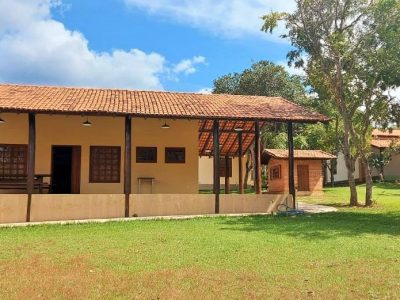 Venda de Casa em Pirenópolis é na Siqueira Imobiliária de Pirenópolis / Imobiliária de Goiás / Imobiliária do Brasil / Imobiliária do Centro-Oeste / Pirenópolis Imóveis / Imóveis Pirenópolis / Imobiliária de Pirenópolis / Pirenópolis Imobiliária / Goiás Imóveis / Brasil Imóveis / Pirenópolis / Goiás / Brasil / Siqueira Imobiliária de Goiás / Consultoria Imobiliária / Consultor Imobiliário / Venda de Imóveis Pirenópolis / Melhor Imobiliária de Pirenópolis / Venda de pousadas / Venda de terrenos / venda de casas/ Venda de Lotes / Venda de Chácara / Venda de Fazenda / Venda de Apartamentos / Venda de Flat / Venda de Sítio / Brasília Imóveis / Goiânia Imóveis / Imobiliária de Goiânia / Imobiliária de Brasília/ Imobiliária em Pirenópolis / Imobiliária de Pirenópolis / Condomínio Fechado Vaga Fogo / Condomínio Paço da Estalagem / Condomínio Parque da Estalagem / Condomínio Quinta do Sol / Condomínio Fechado Pirenópolis / Cachoeiras Pirenópolis / Restaurante Pirenópolis / Imóveis Pirenópolis / Chácara Rio das Almas