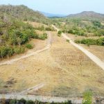 Venda de Casa em Pirenópolis é na Siqueira Imobiliária de Pirenópolis / Imobiliária de Goiás / Imobiliária do Brasil / Imobiliária do Centro-Oeste / Pirenópolis Imóveis / Imóveis Pirenópolis / Imobiliária de Pirenópolis / Pirenópolis Imobiliária / Goiás Imóveis / Brasil Imóveis / Pirenópolis / Goiás / Brasil / Siqueira Imobiliária de Goiás / Consultoria Imobiliária / Consultor Imobiliário / Venda de Imóveis Pirenópolis / Melhor Imobiliária de Pirenópolis / Venda de pousadas / Venda de terrenos / venda de casas/ Venda de Lotes / Venda de Chácara / Venda de Fazenda / Venda de Apartamentos / Venda de Flat / Venda de Sítio / Brasília Imóveis / Goiânia Imóveis / Imobiliária de Goiânia / Imobiliária de Brasília/ Imobiliária em Pirenópolis / Imobiliária de Pirenópolis / Condomínio Fechado Vaga Fogo / Condomínio Paço da Estalagem / Condomínio Parque da Estalagem / Condomínio Quinta do Sol / Condomínio Fechado Pirenópolis / Cachoeiras Pirenópolis / Restaurante Pirenópolis / Imóveis Pirenópolis / Chácara Rio das Almas