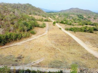 Venda de Casa em Pirenópolis é na Siqueira Imobiliária de Pirenópolis / Imobiliária de Goiás / Imobiliária do Brasil / Imobiliária do Centro-Oeste / Pirenópolis Imóveis / Imóveis Pirenópolis / Imobiliária de Pirenópolis / Pirenópolis Imobiliária / Goiás Imóveis / Brasil Imóveis / Pirenópolis / Goiás / Brasil / Siqueira Imobiliária de Goiás / Consultoria Imobiliária / Consultor Imobiliário / Venda de Imóveis Pirenópolis / Melhor Imobiliária de Pirenópolis / Venda de pousadas / Venda de terrenos / venda de casas/ Venda de Lotes / Venda de Chácara / Venda de Fazenda / Venda de Apartamentos / Venda de Flat / Venda de Sítio / Brasília Imóveis / Goiânia Imóveis / Imobiliária de Goiânia / Imobiliária de Brasília/ Imobiliária em Pirenópolis / Imobiliária de Pirenópolis / Condomínio Fechado Vaga Fogo / Condomínio Paço da Estalagem / Condomínio Parque da Estalagem / Condomínio Quinta do Sol / Condomínio Fechado Pirenópolis / Cachoeiras Pirenópolis / Restaurante Pirenópolis / Imóveis Pirenópolis / Chácara Rio das Almas