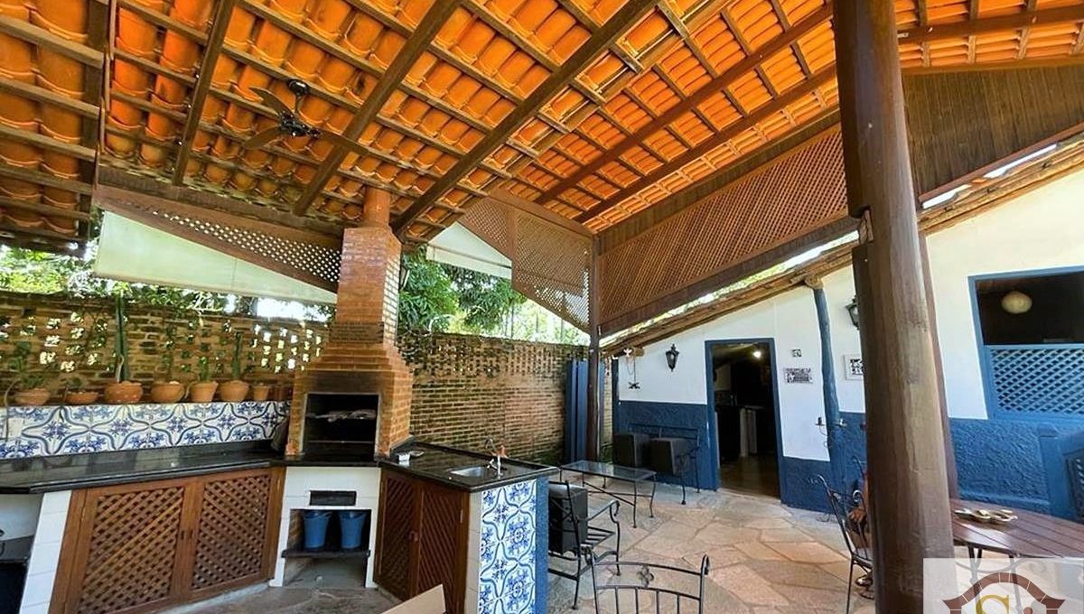IMG-20230125-WA0035Siqueira Imobiliária - Pirenópolis - Goiás - Brasil