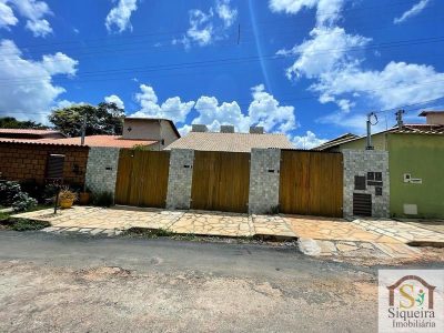 Venda de Casa em Brasília é na Siqueira Imobiliária de Pirenópolis / Imobiliária de Goiás / Imobiliária do Brasil / Imobiliária do Centro-Oeste / Pirenópolis Imóveis / Imóveis Pirenópolis / Imobiliária de Pirenópolis / Pirenópolis Imobiliária / Goiás Imóveis / Brasil Imóveis / Pirenópolis / Goiás / Brasil / Siqueira Imobiliária de Goiás / Consultoria Imobiliária / Consultor Imobiliário / Venda de Imóveis Pirenópolis / Melhor Imobiliária de Pirenópolis / Venda de pousadas / Venda de terrenos / venda de casas/ Venda de Lotes / Venda de Chácara / Venda de Fazenda / Venda de Apartamentos / Venda de Flat / Venda de Sítio / Brasília Imóveis / Goiânia Imóveis / Imobiliária de Goiânia / Imobiliária de Brasília/ Imobiliária em Pirenópolis / Imobiliária de Pirenópolis / Condomínio Fechado Vaga Fogo / Condomínio Paço da Estalagem / Condomínio Parque da Estalagem / Condomínio Quinta do Sol / Condomínio Fechado Pirenópolis / Cachoeiras Pirenópolis / Restaurante Pirenópolis / Imóveis Pirenópolis / Chácara Rio das Almas / Chácara Padre Bernardo / Venda de Chácara em Padre Bernardo / Venda de Casarão em Pirenópolis / Casarão em Pirenópolis / Casarão Histórico Pirenópolis / Centro Histórico Pirenópolis / Centro Pirenópolis / Venda de Sobrado no Condomínio Parque da Estalagem / Parque da Estalagem Pirenópolis / Melhor Condomínio de Pirenópolis / Condomínio Vaga Fogo / Venda de Sobrado Condomínio Vaga Fogo / Vaga Fogo / Córrego Vaga Fogo / Venda de Casa no Centro Histórico de Pirenópolis / Casa Centro Histórico / Venda de Casa na Vila Matutina / Casa Vila Matutina / Casa Bairro da Luz Pirenópolis / Venda de Casa em Bairro nobre de Pirenópolis / Venda de Casa de Luxo Pirenópolis / Casas Boas em Pirenópolis / Casa Com piscina Pirenópolis / Venda de Casa no Santa Bárbara Pirenópolis / Casa Santa Bárbara Pirenópolis / Casa Bairro do Carmo Pirenópolis / Casa Carmo / Casa Grande Pirenópolis / Venda de Casa Setor Meia Ponte Pirenópolis / Casa Setor Meia Ponte / Venda de Casa Santa Luzia Pirenópolis / Venda de Casa no Jardim Esmeralda / Venda de Casa Brasília / Venda de Casa DF / Brasília Imóveis / Lago Norte / Lago Sul / Brasília Plano Piloto / Dicas de Investimento em Pirenópolis / Igreja Matriz Pirenópolis / Igreja Matriz / Venda de Casa em Anápolis / Casa Anápolis / Imobiliária de Anápolis / Anápolis Imóveis / Venda de Casarão em Pirenópolis / Venda de Casarão em Goiás