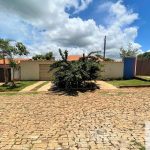 Venda de Casa em Brasília é na Siqueira Imobiliária de Pirenópolis / Imobiliária de Goiás / Imobiliária do Brasil / Imobiliária do Centro-Oeste / Pirenópolis Imóveis / Imóveis Pirenópolis / Imobiliária de Pirenópolis / Pirenópolis Imobiliária / Goiás Imóveis / Brasil Imóveis / Pirenópolis / Goiás / Brasil / Siqueira Imobiliária de Goiás / Consultoria Imobiliária / Consultor Imobiliário / Venda de Imóveis Pirenópolis / Melhor Imobiliária de Pirenópolis / Venda de pousadas / Venda de terrenos / venda de casas/ Venda de Lotes / Venda de Chácara / Venda de Fazenda / Venda de Apartamentos / Venda de Flat / Venda de Sítio / Brasília Imóveis / Goiânia Imóveis / Imobiliária de Goiânia / Imobiliária de Brasília/ Imobiliária em Pirenópolis / Imobiliária de Pirenópolis / Condomínio Fechado Vaga Fogo / Condomínio Paço da Estalagem / Condomínio Parque da Estalagem / Condomínio Quinta do Sol / Condomínio Fechado Pirenópolis / Cachoeiras Pirenópolis / Restaurante Pirenópolis / Imóveis Pirenópolis / Chácara Rio das Almas / Chácara Padre Bernardo / Venda de Chácara em Padre Bernardo / Venda de Casarão em Pirenópolis / Casarão em Pirenópolis / Casarão Histórico Pirenópolis / Centro Histórico Pirenópolis / Centro Pirenópolis / Venda de Sobrado no Condomínio Parque da Estalagem / Parque da Estalagem Pirenópolis / Melhor Condomínio de Pirenópolis / Condomínio Vaga Fogo / Venda de Sobrado Condomínio Vaga Fogo / Vaga Fogo / Córrego Vaga Fogo / Venda de Casa no Centro Histórico de Pirenópolis / Casa Centro Histórico / Venda de Casa na Vila Matutina / Casa Vila Matutina / Casa Bairro da Luz Pirenópolis / Venda de Casa em Bairro nobre de Pirenópolis / Venda de Casa de Luxo Pirenópolis / Casas Boas em Pirenópolis / Casa Com piscina Pirenópolis / Venda de Casa no Santa Bárbara Pirenópolis / Casa Santa Bárbara Pirenópolis / Casa Bairro do Carmo Pirenópolis / Casa Carmo / Casa Grande Pirenópolis / Venda de Casa Setor Meia Ponte Pirenópolis / Casa Setor Meia Ponte / Venda de Casa Santa Luzia Pirenópolis / Venda de Casa no Jardim Esmeralda / Venda de Casa Brasília / Venda de Casa DF / Brasília Imóveis / Lago Norte / Lago Sul / Brasília Plano Piloto / Dicas de Investimento em Pirenópolis / Igreja Matriz Pirenópolis / Igreja Matriz / Venda de Casa em Anápolis / Casa Anápolis / Imobiliária de Anápolis / Anápolis Imóveis / Venda de Casarão em Pirenópolis / Venda de Casarão em Goiás