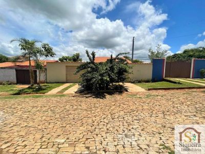 Venda de Casa em Brasília é na Siqueira Imobiliária de Pirenópolis / Imobiliária de Goiás / Imobiliária do Brasil / Imobiliária do Centro-Oeste / Pirenópolis Imóveis / Imóveis Pirenópolis / Imobiliária de Pirenópolis / Pirenópolis Imobiliária / Goiás Imóveis / Brasil Imóveis / Pirenópolis / Goiás / Brasil / Siqueira Imobiliária de Goiás / Consultoria Imobiliária / Consultor Imobiliário / Venda de Imóveis Pirenópolis / Melhor Imobiliária de Pirenópolis / Venda de pousadas / Venda de terrenos / venda de casas/ Venda de Lotes / Venda de Chácara / Venda de Fazenda / Venda de Apartamentos / Venda de Flat / Venda de Sítio / Brasília Imóveis / Goiânia Imóveis / Imobiliária de Goiânia / Imobiliária de Brasília/ Imobiliária em Pirenópolis / Imobiliária de Pirenópolis / Condomínio Fechado Vaga Fogo / Condomínio Paço da Estalagem / Condomínio Parque da Estalagem / Condomínio Quinta do Sol / Condomínio Fechado Pirenópolis / Cachoeiras Pirenópolis / Restaurante Pirenópolis / Imóveis Pirenópolis / Chácara Rio das Almas / Chácara Padre Bernardo / Venda de Chácara em Padre Bernardo / Venda de Casarão em Pirenópolis / Casarão em Pirenópolis / Casarão Histórico Pirenópolis / Centro Histórico Pirenópolis / Centro Pirenópolis / Venda de Sobrado no Condomínio Parque da Estalagem / Parque da Estalagem Pirenópolis / Melhor Condomínio de Pirenópolis / Condomínio Vaga Fogo / Venda de Sobrado Condomínio Vaga Fogo / Vaga Fogo / Córrego Vaga Fogo / Venda de Casa no Centro Histórico de Pirenópolis / Casa Centro Histórico / Venda de Casa na Vila Matutina / Casa Vila Matutina / Casa Bairro da Luz Pirenópolis / Venda de Casa em Bairro nobre de Pirenópolis / Venda de Casa de Luxo Pirenópolis / Casas Boas em Pirenópolis / Casa Com piscina Pirenópolis / Venda de Casa no Santa Bárbara Pirenópolis / Casa Santa Bárbara Pirenópolis / Casa Bairro do Carmo Pirenópolis / Casa Carmo / Casa Grande Pirenópolis / Venda de Casa Setor Meia Ponte Pirenópolis / Casa Setor Meia Ponte / Venda de Casa Santa Luzia Pirenópolis / Venda de Casa no Jardim Esmeralda / Venda de Casa Brasília / Venda de Casa DF / Brasília Imóveis / Lago Norte / Lago Sul / Brasília Plano Piloto / Dicas de Investimento em Pirenópolis / Igreja Matriz Pirenópolis / Igreja Matriz / Venda de Casa em Anápolis / Casa Anápolis / Imobiliária de Anápolis / Anápolis Imóveis / Venda de Casarão em Pirenópolis / Venda de Casarão em Goiás