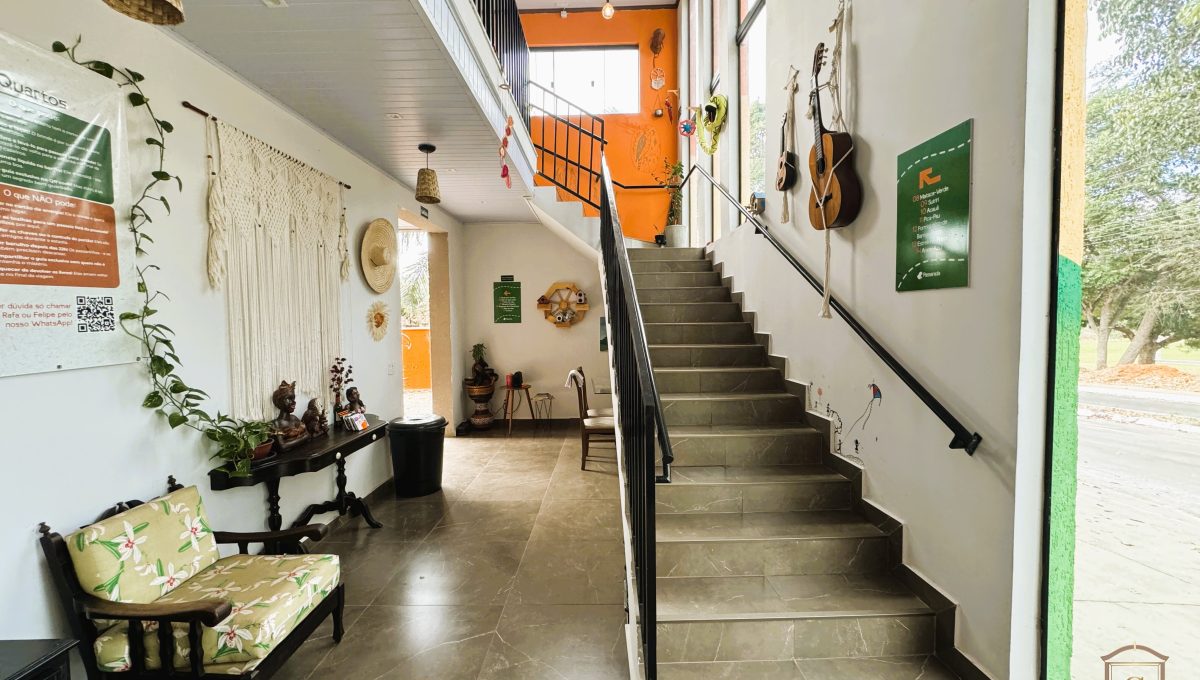 Siqueira Imóveis de Pirenópolis / Goiás / BrasilVenda de Casa em Brasília é na Siqueira Imobiliária de Pirenópolis / Imobiliária de Goiás / Imobiliária do Brasil / Imobiliária do Centro-Oeste / Pirenópolis Imóveis / Imóveis Pirenópolis / Imobiliária de Pirenópolis / Pirenópolis Imobiliária / Goiás Imóveis / Brasil Imóveis / Pirenópolis / Goiás / Brasil / Siqueira Imobiliária de Goiás / Consultoria Imobiliária / Consultor Imobiliário / Venda de Imóveis Pirenópolis / Melhor Imobiliária de Pirenópolis / Venda de pousadas / Venda de terrenos / venda de casas/ Venda de Lotes / Venda de Chácara / Venda de Fazenda / Venda de Apartamentos / Venda de Flat / Venda de Sítio / Brasília Imóveis / Goiânia Imóveis / Imobiliária de Goiânia / Imobiliária de Brasília/ Imobiliária em Pirenópolis / Imobiliária de Pirenópolis / Condomínio Fechado Vaga Fogo / Condomínio Paço da Estalagem / Condomínio Parque da Estalagem / Condomínio Quinta do Sol / Condomínio Fechado Pirenópolis / Cachoeiras Pirenópolis / Restaurante Pirenópolis /Siqueira Imóveis de Pirenópolis / Goiás / BrasilVenda de Casa em Brasília é na Siqueira Imobiliária de Pirenópolis / Imobiliária de Goiás / Imobiliária do Brasil / Imobiliária do Centro-Oeste / Pirenópolis Imóveis / Imóveis Pirenópolis / Imobiliária de Pirenópolis / Pirenópolis Imobiliária / Goiás Imóveis / Brasil Imóveis / Pirenópolis / Goiás / Brasil / Siqueira Imobiliária de Goiás / Consultoria Imobiliária / Consultor Imobiliário / Venda de Imóveis Pirenópolis / Melhor Imobiliária de Pirenópolis / Venda de pousadas / Venda de terrenos / venda de casas/ Venda de Lotes / Venda de Chácara / Venda de Fazenda / Venda de Apartamentos / Venda de Flat / Venda de Sítio / Brasília Imóveis / Goiânia Imóveis / Imobiliária de Goiânia / Imobiliária de Brasília/ Imobiliária em Pirenópolis / Imobiliária de Pirenópolis / Condomínio Fechado Vaga Fogo / Condomínio Paço da Estalagem / Condomínio Parque da Estalagem / Condomínio Quinta do Sol / Condomínio Fechado Pirenópolis / Cachoeiras Pirenópolis / Restaurante Pirenópolis /