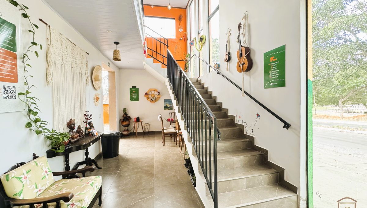 Siqueira Imóveis de Pirenópolis / Goiás / BrasilVenda de Casa em Brasília é na Siqueira Imobiliária de Pirenópolis / Imobiliária de Goiás / Imobiliária do Brasil / Imobiliária do Centro-Oeste / Pirenópolis Imóveis / Imóveis Pirenópolis / Imobiliária de Pirenópolis / Pirenópolis Imobiliária / Goiás Imóveis / Brasil Imóveis / Pirenópolis / Goiás / Brasil / Siqueira Imobiliária de Goiás / Consultoria Imobiliária / Consultor Imobiliário / Venda de Imóveis Pirenópolis / Melhor Imobiliária de Pirenópolis / Venda de pousadas / Venda de terrenos / venda de casas/ Venda de Lotes / Venda de Chácara / Venda de Fazenda / Venda de Apartamentos / Venda de Flat / Venda de Sítio / Brasília Imóveis / Goiânia Imóveis / Imobiliária de Goiânia / Imobiliária de Brasília/ Imobiliária em Pirenópolis / Imobiliária de Pirenópolis / Condomínio Fechado Vaga Fogo / Condomínio Paço da Estalagem / Condomínio Parque da Estalagem / Condomínio Quinta do Sol / Condomínio Fechado Pirenópolis / Cachoeiras Pirenópolis / Restaurante Pirenópolis /Siqueira Imóveis de Pirenópolis / Goiás / BrasilVenda de Casa em Brasília é na Siqueira Imobiliária de Pirenópolis / Imobiliária de Goiás / Imobiliária do Brasil / Imobiliária do Centro-Oeste / Pirenópolis Imóveis / Imóveis Pirenópolis / Imobiliária de Pirenópolis / Pirenópolis Imobiliária / Goiás Imóveis / Brasil Imóveis / Pirenópolis / Goiás / Brasil / Siqueira Imobiliária de Goiás / Consultoria Imobiliária / Consultor Imobiliário / Venda de Imóveis Pirenópolis / Melhor Imobiliária de Pirenópolis / Venda de pousadas / Venda de terrenos / venda de casas/ Venda de Lotes / Venda de Chácara / Venda de Fazenda / Venda de Apartamentos / Venda de Flat / Venda de Sítio / Brasília Imóveis / Goiânia Imóveis / Imobiliária de Goiânia / Imobiliária de Brasília/ Imobiliária em Pirenópolis / Imobiliária de Pirenópolis / Condomínio Fechado Vaga Fogo / Condomínio Paço da Estalagem / Condomínio Parque da Estalagem / Condomínio Quinta do Sol / Condomínio Fechado Pirenópolis / Cachoeiras Pirenópolis / Restaurante Pirenópolis /