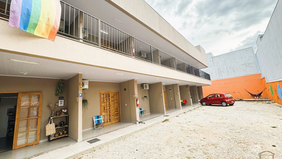 Siqueira Imóveis de Pirenópolis / Goiás / BrasilVenda de Casa em Brasília é na Siqueira Imobiliária de Pirenópolis / Imobiliária de Goiás / Imobiliária do Brasil / Imobiliária do Centro-Oeste / Pirenópolis Imóveis / Imóveis Pirenópolis / Imobiliária de Pirenópolis / Pirenópolis Imobiliária / Goiás Imóveis / Brasil Imóveis / Pirenópolis / Goiás / Brasil / Siqueira Imobiliária de Goiás / Consultoria Imobiliária / Consultor Imobiliário / Venda de Imóveis Pirenópolis / Melhor Imobiliária de Pirenópolis / Venda de pousadas / Venda de terrenos / venda de casas/ Venda de Lotes / Venda de Chácara / Venda de Fazenda / Venda de Apartamentos / Venda de Flat / Venda de Sítio / Brasília Imóveis / Goiânia Imóveis / Imobiliária de Goiânia / Imobiliária de Brasília/ Imobiliária em Pirenópolis / Imobiliária de Pirenópolis / Condomínio Fechado Vaga Fogo / Condomínio Paço da Estalagem / Condomínio Parque da Estalagem / Condomínio Quinta do Sol / Condomínio Fechado Pirenópolis / Cachoeiras Pirenópolis / Restaurante Pirenópolis /Siqueira Imóveis de Pirenópolis / Goiás / BrasilVenda de Casa em Brasília é na Siqueira Imobiliária de Pirenópolis / Imobiliária de Goiás / Imobiliária do Brasil / Imobiliária do Centro-Oeste / Pirenópolis Imóveis / Imóveis Pirenópolis / Imobiliária de Pirenópolis / Pirenópolis Imobiliária / Goiás Imóveis / Brasil Imóveis / Pirenópolis / Goiás / Brasil / Siqueira Imobiliária de Goiás / Consultoria Imobiliária / Consultor Imobiliário / Venda de Imóveis Pirenópolis / Melhor Imobiliária de Pirenópolis / Venda de pousadas / Venda de terrenos / venda de casas/ Venda de Lotes / Venda de Chácara / Venda de Fazenda / Venda de Apartamentos / Venda de Flat / Venda de Sítio / Brasília Imóveis / Goiânia Imóveis / Imobiliária de Goiânia / Imobiliária de Brasília/ Imobiliária em Pirenópolis / Imobiliária de Pirenópolis / Condomínio Fechado Vaga Fogo / Condomínio Paço da Estalagem / Condomínio Parque da Estalagem / Condomínio Quinta do Sol / Condomínio Fechado Pirenópolis / Cachoeiras Pirenópolis / Restaurante Pirenópolis /