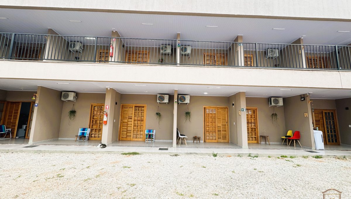 Siqueira Imóveis de Pirenópolis / Goiás / BrasilVenda de Casa em Brasília é na Siqueira Imobiliária de Pirenópolis / Imobiliária de Goiás / Imobiliária do Brasil / Imobiliária do Centro-Oeste / Pirenópolis Imóveis / Imóveis Pirenópolis / Imobiliária de Pirenópolis / Pirenópolis Imobiliária / Goiás Imóveis / Brasil Imóveis / Pirenópolis / Goiás / Brasil / Siqueira Imobiliária de Goiás / Consultoria Imobiliária / Consultor Imobiliário / Venda de Imóveis Pirenópolis / Melhor Imobiliária de Pirenópolis / Venda de pousadas / Venda de terrenos / venda de casas/ Venda de Lotes / Venda de Chácara / Venda de Fazenda / Venda de Apartamentos / Venda de Flat / Venda de Sítio / Brasília Imóveis / Goiânia Imóveis / Imobiliária de Goiânia / Imobiliária de Brasília/ Imobiliária em Pirenópolis / Imobiliária de Pirenópolis / Condomínio Fechado Vaga Fogo / Condomínio Paço da Estalagem / Condomínio Parque da Estalagem / Condomínio Quinta do Sol / Condomínio Fechado Pirenópolis / Cachoeiras Pirenópolis / Restaurante Pirenópolis /Siqueira Imóveis de Pirenópolis / Goiás / BrasilVenda de Casa em Brasília é na Siqueira Imobiliária de Pirenópolis / Imobiliária de Goiás / Imobiliária do Brasil / Imobiliária do Centro-Oeste / Pirenópolis Imóveis / Imóveis Pirenópolis / Imobiliária de Pirenópolis / Pirenópolis Imobiliária / Goiás Imóveis / Brasil Imóveis / Pirenópolis / Goiás / Brasil / Siqueira Imobiliária de Goiás / Consultoria Imobiliária / Consultor Imobiliário / Venda de Imóveis Pirenópolis / Melhor Imobiliária de Pirenópolis / Venda de pousadas / Venda de terrenos / venda de casas/ Venda de Lotes / Venda de Chácara / Venda de Fazenda / Venda de Apartamentos / Venda de Flat / Venda de Sítio / Brasília Imóveis / Goiânia Imóveis / Imobiliária de Goiânia / Imobiliária de Brasília/ Imobiliária em Pirenópolis / Imobiliária de Pirenópolis / Condomínio Fechado Vaga Fogo / Condomínio Paço da Estalagem / Condomínio Parque da Estalagem / Condomínio Quinta do Sol / Condomínio Fechado Pirenópolis / Cachoeiras Pirenópolis / Restaurante Pirenópolis /
