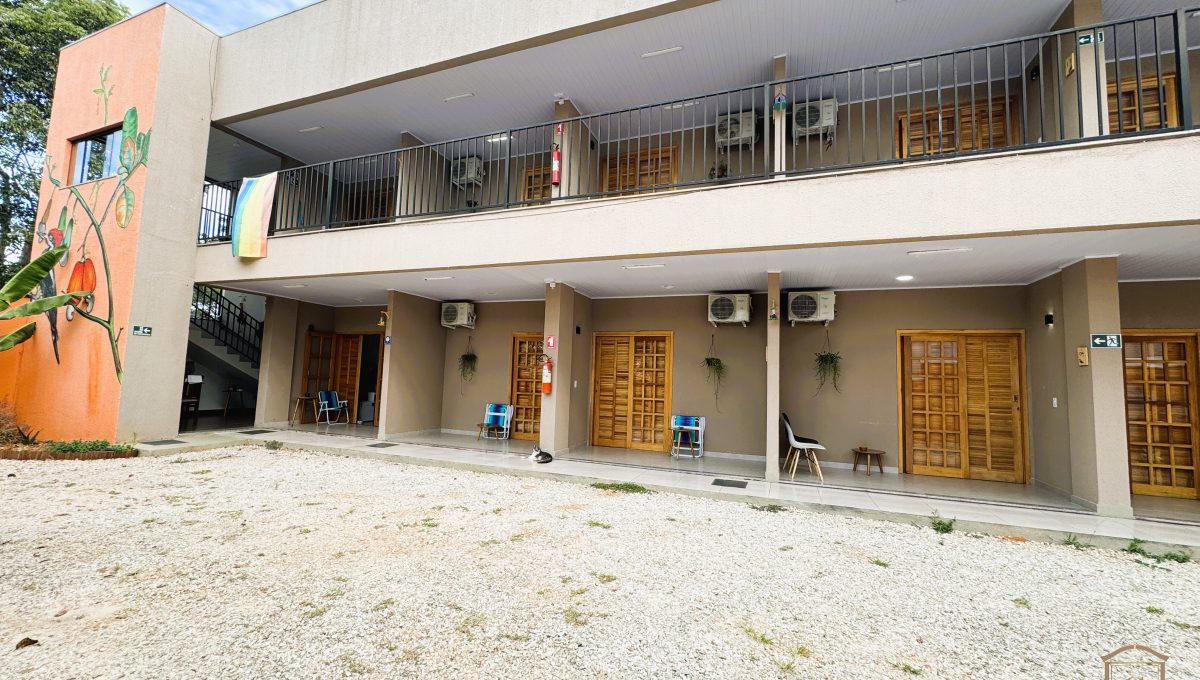 Siqueira Imóveis de Pirenópolis / Goiás / BrasilVenda de Casa em Brasília é na Siqueira Imobiliária de Pirenópolis / Imobiliária de Goiás / Imobiliária do Brasil / Imobiliária do Centro-Oeste / Pirenópolis Imóveis / Imóveis Pirenópolis / Imobiliária de Pirenópolis / Pirenópolis Imobiliária / Goiás Imóveis / Brasil Imóveis / Pirenópolis / Goiás / Brasil / Siqueira Imobiliária de Goiás / Consultoria Imobiliária / Consultor Imobiliário / Venda de Imóveis Pirenópolis / Melhor Imobiliária de Pirenópolis / Venda de pousadas / Venda de terrenos / venda de casas/ Venda de Lotes / Venda de Chácara / Venda de Fazenda / Venda de Apartamentos / Venda de Flat / Venda de Sítio / Brasília Imóveis / Goiânia Imóveis / Imobiliária de Goiânia / Imobiliária de Brasília/ Imobiliária em Pirenópolis / Imobiliária de Pirenópolis / Condomínio Fechado Vaga Fogo / Condomínio Paço da Estalagem / Condomínio Parque da Estalagem / Condomínio Quinta do Sol / Condomínio Fechado Pirenópolis / Cachoeiras Pirenópolis / Restaurante Pirenópolis /Siqueira Imóveis de Pirenópolis / Goiás / BrasilVenda de Casa em Brasília é na Siqueira Imobiliária de Pirenópolis / Imobiliária de Goiás / Imobiliária do Brasil / Imobiliária do Centro-Oeste / Pirenópolis Imóveis / Imóveis Pirenópolis / Imobiliária de Pirenópolis / Pirenópolis Imobiliária / Goiás Imóveis / Brasil Imóveis / Pirenópolis / Goiás / Brasil / Siqueira Imobiliária de Goiás / Consultoria Imobiliária / Consultor Imobiliário / Venda de Imóveis Pirenópolis / Melhor Imobiliária de Pirenópolis / Venda de pousadas / Venda de terrenos / venda de casas/ Venda de Lotes / Venda de Chácara / Venda de Fazenda / Venda de Apartamentos / Venda de Flat / Venda de Sítio / Brasília Imóveis / Goiânia Imóveis / Imobiliária de Goiânia / Imobiliária de Brasília/ Imobiliária em Pirenópolis / Imobiliária de Pirenópolis / Condomínio Fechado Vaga Fogo / Condomínio Paço da Estalagem / Condomínio Parque da Estalagem / Condomínio Quinta do Sol / Condomínio Fechado Pirenópolis / Cachoeiras Pirenópolis / Restaurante Pirenópolis /