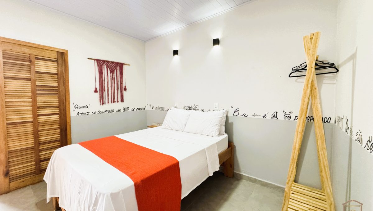 Siqueira Imóveis de Pirenópolis / Goiás / BrasilVenda de Casa em Brasília é na Siqueira Imobiliária de Pirenópolis / Imobiliária de Goiás / Imobiliária do Brasil / Imobiliária do Centro-Oeste / Pirenópolis Imóveis / Imóveis Pirenópolis / Imobiliária de Pirenópolis / Pirenópolis Imobiliária / Goiás Imóveis / Brasil Imóveis / Pirenópolis / Goiás / Brasil / Siqueira Imobiliária de Goiás / Consultoria Imobiliária / Consultor Imobiliário / Venda de Imóveis Pirenópolis / Melhor Imobiliária de Pirenópolis / Venda de pousadas / Venda de terrenos / venda de casas/ Venda de Lotes / Venda de Chácara / Venda de Fazenda / Venda de Apartamentos / Venda de Flat / Venda de Sítio / Brasília Imóveis / Goiânia Imóveis / Imobiliária de Goiânia / Imobiliária de Brasília/ Imobiliária em Pirenópolis / Imobiliária de Pirenópolis / Condomínio Fechado Vaga Fogo / Condomínio Paço da Estalagem / Condomínio Parque da Estalagem / Condomínio Quinta do Sol / Condomínio Fechado Pirenópolis / Cachoeiras Pirenópolis / Restaurante Pirenópolis /Siqueira Imóveis de Pirenópolis / Goiás / BrasilVenda de Casa em Brasília é na Siqueira Imobiliária de Pirenópolis / Imobiliária de Goiás / Imobiliária do Brasil / Imobiliária do Centro-Oeste / Pirenópolis Imóveis / Imóveis Pirenópolis / Imobiliária de Pirenópolis / Pirenópolis Imobiliária / Goiás Imóveis / Brasil Imóveis / Pirenópolis / Goiás / Brasil / Siqueira Imobiliária de Goiás / Consultoria Imobiliária / Consultor Imobiliário / Venda de Imóveis Pirenópolis / Melhor Imobiliária de Pirenópolis / Venda de pousadas / Venda de terrenos / venda de casas/ Venda de Lotes / Venda de Chácara / Venda de Fazenda / Venda de Apartamentos / Venda de Flat / Venda de Sítio / Brasília Imóveis / Goiânia Imóveis / Imobiliária de Goiânia / Imobiliária de Brasília/ Imobiliária em Pirenópolis / Imobiliária de Pirenópolis / Condomínio Fechado Vaga Fogo / Condomínio Paço da Estalagem / Condomínio Parque da Estalagem / Condomínio Quinta do Sol / Condomínio Fechado Pirenópolis / Cachoeiras Pirenópolis / Restaurante Pirenópolis /