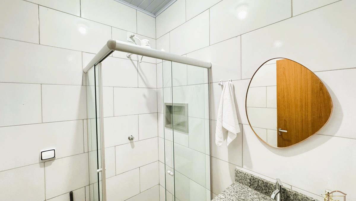 Siqueira Imóveis de Pirenópolis / Goiás / BrasilVenda de Casa em Brasília é na Siqueira Imobiliária de Pirenópolis / Imobiliária de Goiás / Imobiliária do Brasil / Imobiliária do Centro-Oeste / Pirenópolis Imóveis / Imóveis Pirenópolis / Imobiliária de Pirenópolis / Pirenópolis Imobiliária / Goiás Imóveis / Brasil Imóveis / Pirenópolis / Goiás / Brasil / Siqueira Imobiliária de Goiás / Consultoria Imobiliária / Consultor Imobiliário / Venda de Imóveis Pirenópolis / Melhor Imobiliária de Pirenópolis / Venda de pousadas / Venda de terrenos / venda de casas/ Venda de Lotes / Venda de Chácara / Venda de Fazenda / Venda de Apartamentos / Venda de Flat / Venda de Sítio / Brasília Imóveis / Goiânia Imóveis / Imobiliária de Goiânia / Imobiliária de Brasília/ Imobiliária em Pirenópolis / Imobiliária de Pirenópolis / Condomínio Fechado Vaga Fogo / Condomínio Paço da Estalagem / Condomínio Parque da Estalagem / Condomínio Quinta do Sol / Condomínio Fechado Pirenópolis / Cachoeiras Pirenópolis / Restaurante Pirenópolis /Siqueira Imóveis de Pirenópolis / Goiás / BrasilVenda de Casa em Brasília é na Siqueira Imobiliária de Pirenópolis / Imobiliária de Goiás / Imobiliária do Brasil / Imobiliária do Centro-Oeste / Pirenópolis Imóveis / Imóveis Pirenópolis / Imobiliária de Pirenópolis / Pirenópolis Imobiliária / Goiás Imóveis / Brasil Imóveis / Pirenópolis / Goiás / Brasil / Siqueira Imobiliária de Goiás / Consultoria Imobiliária / Consultor Imobiliário / Venda de Imóveis Pirenópolis / Melhor Imobiliária de Pirenópolis / Venda de pousadas / Venda de terrenos / venda de casas/ Venda de Lotes / Venda de Chácara / Venda de Fazenda / Venda de Apartamentos / Venda de Flat / Venda de Sítio / Brasília Imóveis / Goiânia Imóveis / Imobiliária de Goiânia / Imobiliária de Brasília/ Imobiliária em Pirenópolis / Imobiliária de Pirenópolis / Condomínio Fechado Vaga Fogo / Condomínio Paço da Estalagem / Condomínio Parque da Estalagem / Condomínio Quinta do Sol / Condomínio Fechado Pirenópolis / Cachoeiras Pirenópolis / Restaurante Pirenópolis /