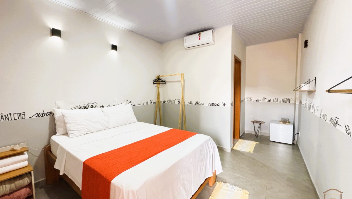 Siqueira Imóveis de Pirenópolis / Goiás / BrasilVenda de Casa em Brasília é na Siqueira Imobiliária de Pirenópolis / Imobiliária de Goiás / Imobiliária do Brasil / Imobiliária do Centro-Oeste / Pirenópolis Imóveis / Imóveis Pirenópolis / Imobiliária de Pirenópolis / Pirenópolis Imobiliária / Goiás Imóveis / Brasil Imóveis / Pirenópolis / Goiás / Brasil / Siqueira Imobiliária de Goiás / Consultoria Imobiliária / Consultor Imobiliário / Venda de Imóveis Pirenópolis / Melhor Imobiliária de Pirenópolis / Venda de pousadas / Venda de terrenos / venda de casas/ Venda de Lotes / Venda de Chácara / Venda de Fazenda / Venda de Apartamentos / Venda de Flat / Venda de Sítio / Brasília Imóveis / Goiânia Imóveis / Imobiliária de Goiânia / Imobiliária de Brasília/ Imobiliária em Pirenópolis / Imobiliária de Pirenópolis / Condomínio Fechado Vaga Fogo / Condomínio Paço da Estalagem / Condomínio Parque da Estalagem / Condomínio Quinta do Sol / Condomínio Fechado Pirenópolis / Cachoeiras Pirenópolis / Restaurante Pirenópolis /Siqueira Imóveis de Pirenópolis / Goiás / BrasilVenda de Casa em Brasília é na Siqueira Imobiliária de Pirenópolis / Imobiliária de Goiás / Imobiliária do Brasil / Imobiliária do Centro-Oeste / Pirenópolis Imóveis / Imóveis Pirenópolis / Imobiliária de Pirenópolis / Pirenópolis Imobiliária / Goiás Imóveis / Brasil Imóveis / Pirenópolis / Goiás / Brasil / Siqueira Imobiliária de Goiás / Consultoria Imobiliária / Consultor Imobiliário / Venda de Imóveis Pirenópolis / Melhor Imobiliária de Pirenópolis / Venda de pousadas / Venda de terrenos / venda de casas/ Venda de Lotes / Venda de Chácara / Venda de Fazenda / Venda de Apartamentos / Venda de Flat / Venda de Sítio / Brasília Imóveis / Goiânia Imóveis / Imobiliária de Goiânia / Imobiliária de Brasília/ Imobiliária em Pirenópolis / Imobiliária de Pirenópolis / Condomínio Fechado Vaga Fogo / Condomínio Paço da Estalagem / Condomínio Parque da Estalagem / Condomínio Quinta do Sol / Condomínio Fechado Pirenópolis / Cachoeiras Pirenópolis / Restaurante Pirenópolis /
