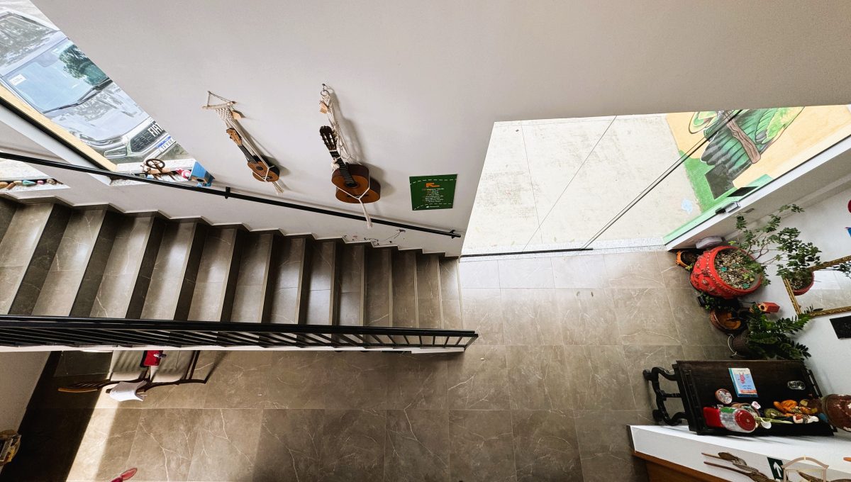 Siqueira Imóveis de Pirenópolis / Goiás / BrasilVenda de Casa em Brasília é na Siqueira Imobiliária de Pirenópolis / Imobiliária de Goiás / Imobiliária do Brasil / Imobiliária do Centro-Oeste / Pirenópolis Imóveis / Imóveis Pirenópolis / Imobiliária de Pirenópolis / Pirenópolis Imobiliária / Goiás Imóveis / Brasil Imóveis / Pirenópolis / Goiás / Brasil / Siqueira Imobiliária de Goiás / Consultoria Imobiliária / Consultor Imobiliário / Venda de Imóveis Pirenópolis / Melhor Imobiliária de Pirenópolis / Venda de pousadas / Venda de terrenos / venda de casas/ Venda de Lotes / Venda de Chácara / Venda de Fazenda / Venda de Apartamentos / Venda de Flat / Venda de Sítio / Brasília Imóveis / Goiânia Imóveis / Imobiliária de Goiânia / Imobiliária de Brasília/ Imobiliária em Pirenópolis / Imobiliária de Pirenópolis / Condomínio Fechado Vaga Fogo / Condomínio Paço da Estalagem / Condomínio Parque da Estalagem / Condomínio Quinta do Sol / Condomínio Fechado Pirenópolis / Cachoeiras Pirenópolis / Restaurante Pirenópolis /Siqueira Imóveis de Pirenópolis / Goiás / BrasilVenda de Casa em Brasília é na Siqueira Imobiliária de Pirenópolis / Imobiliária de Goiás / Imobiliária do Brasil / Imobiliária do Centro-Oeste / Pirenópolis Imóveis / Imóveis Pirenópolis / Imobiliária de Pirenópolis / Pirenópolis Imobiliária / Goiás Imóveis / Brasil Imóveis / Pirenópolis / Goiás / Brasil / Siqueira Imobiliária de Goiás / Consultoria Imobiliária / Consultor Imobiliário / Venda de Imóveis Pirenópolis / Melhor Imobiliária de Pirenópolis / Venda de pousadas / Venda de terrenos / venda de casas/ Venda de Lotes / Venda de Chácara / Venda de Fazenda / Venda de Apartamentos / Venda de Flat / Venda de Sítio / Brasília Imóveis / Goiânia Imóveis / Imobiliária de Goiânia / Imobiliária de Brasília/ Imobiliária em Pirenópolis / Imobiliária de Pirenópolis / Condomínio Fechado Vaga Fogo / Condomínio Paço da Estalagem / Condomínio Parque da Estalagem / Condomínio Quinta do Sol / Condomínio Fechado Pirenópolis / Cachoeiras Pirenópolis / Restaurante Pirenópolis /