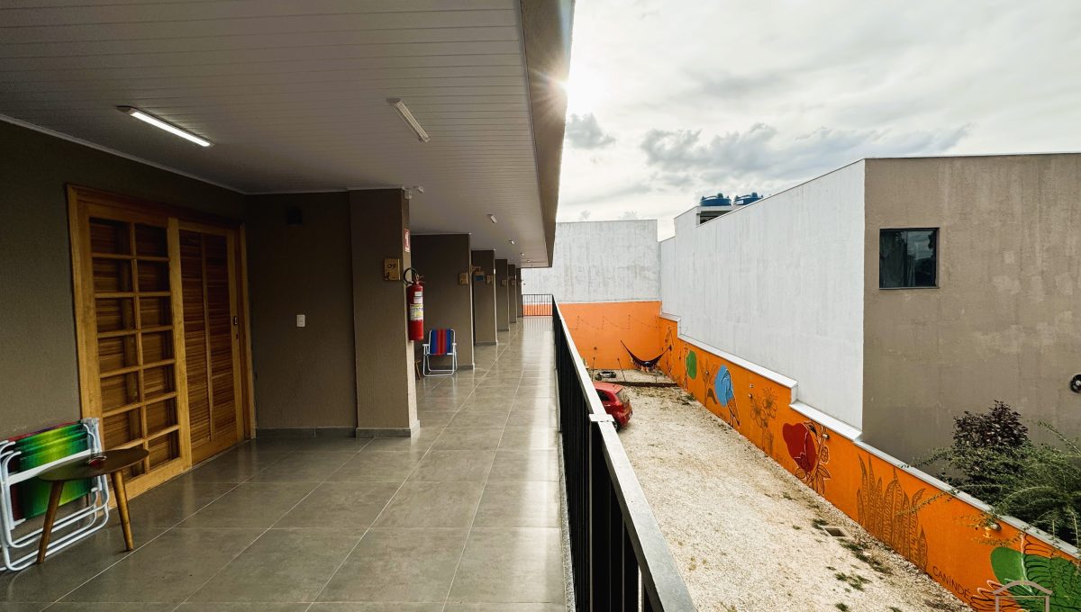 Siqueira Imóveis de Pirenópolis / Goiás / BrasilVenda de Casa em Brasília é na Siqueira Imobiliária de Pirenópolis / Imobiliária de Goiás / Imobiliária do Brasil / Imobiliária do Centro-Oeste / Pirenópolis Imóveis / Imóveis Pirenópolis / Imobiliária de Pirenópolis / Pirenópolis Imobiliária / Goiás Imóveis / Brasil Imóveis / Pirenópolis / Goiás / Brasil / Siqueira Imobiliária de Goiás / Consultoria Imobiliária / Consultor Imobiliário / Venda de Imóveis Pirenópolis / Melhor Imobiliária de Pirenópolis / Venda de pousadas / Venda de terrenos / venda de casas/ Venda de Lotes / Venda de Chácara / Venda de Fazenda / Venda de Apartamentos / Venda de Flat / Venda de Sítio / Brasília Imóveis / Goiânia Imóveis / Imobiliária de Goiânia / Imobiliária de Brasília/ Imobiliária em Pirenópolis / Imobiliária de Pirenópolis / Condomínio Fechado Vaga Fogo / Condomínio Paço da Estalagem / Condomínio Parque da Estalagem / Condomínio Quinta do Sol / Condomínio Fechado Pirenópolis / Cachoeiras Pirenópolis / Restaurante Pirenópolis /Siqueira Imóveis de Pirenópolis / Goiás / BrasilVenda de Casa em Brasília é na Siqueira Imobiliária de Pirenópolis / Imobiliária de Goiás / Imobiliária do Brasil / Imobiliária do Centro-Oeste / Pirenópolis Imóveis / Imóveis Pirenópolis / Imobiliária de Pirenópolis / Pirenópolis Imobiliária / Goiás Imóveis / Brasil Imóveis / Pirenópolis / Goiás / Brasil / Siqueira Imobiliária de Goiás / Consultoria Imobiliária / Consultor Imobiliário / Venda de Imóveis Pirenópolis / Melhor Imobiliária de Pirenópolis / Venda de pousadas / Venda de terrenos / venda de casas/ Venda de Lotes / Venda de Chácara / Venda de Fazenda / Venda de Apartamentos / Venda de Flat / Venda de Sítio / Brasília Imóveis / Goiânia Imóveis / Imobiliária de Goiânia / Imobiliária de Brasília/ Imobiliária em Pirenópolis / Imobiliária de Pirenópolis / Condomínio Fechado Vaga Fogo / Condomínio Paço da Estalagem / Condomínio Parque da Estalagem / Condomínio Quinta do Sol / Condomínio Fechado Pirenópolis / Cachoeiras Pirenópolis / Restaurante Pirenópolis /
