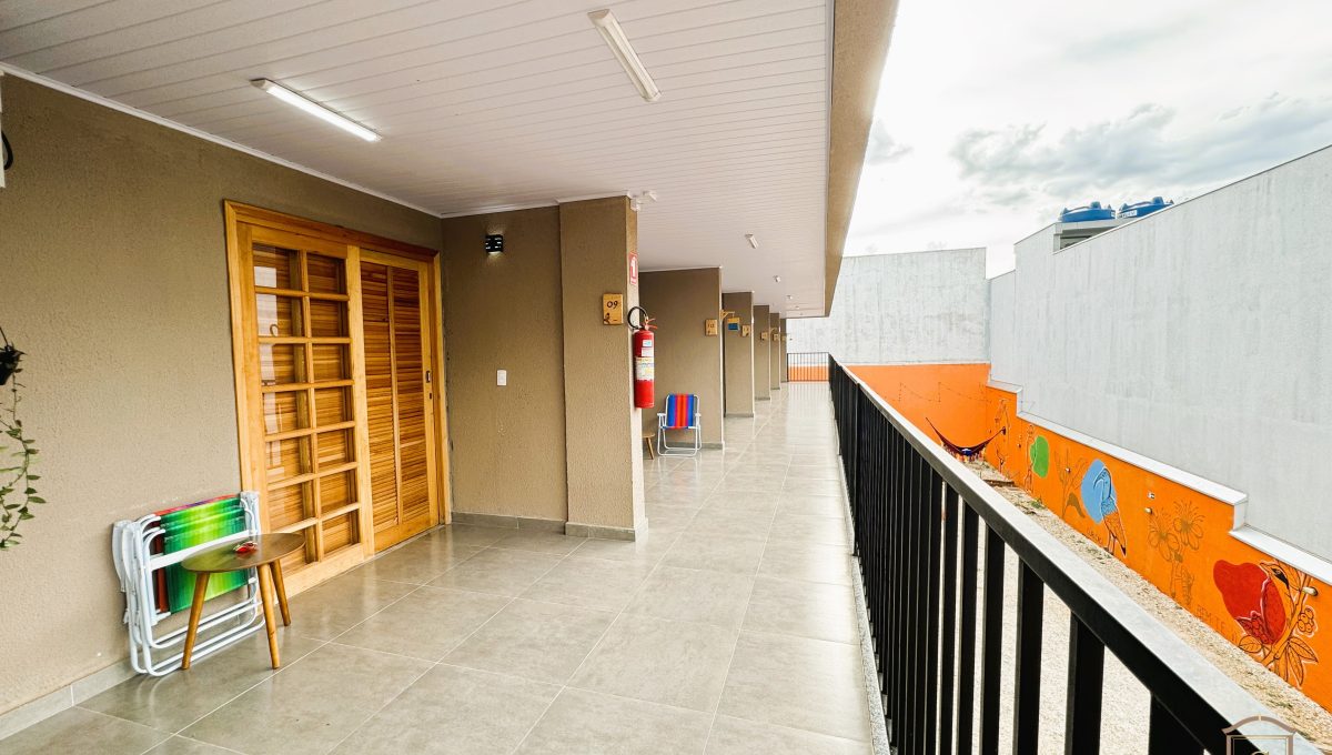 Siqueira Imóveis de Pirenópolis / Goiás / BrasilVenda de Casa em Brasília é na Siqueira Imobiliária de Pirenópolis / Imobiliária de Goiás / Imobiliária do Brasil / Imobiliária do Centro-Oeste / Pirenópolis Imóveis / Imóveis Pirenópolis / Imobiliária de Pirenópolis / Pirenópolis Imobiliária / Goiás Imóveis / Brasil Imóveis / Pirenópolis / Goiás / Brasil / Siqueira Imobiliária de Goiás / Consultoria Imobiliária / Consultor Imobiliário / Venda de Imóveis Pirenópolis / Melhor Imobiliária de Pirenópolis / Venda de pousadas / Venda de terrenos / venda de casas/ Venda de Lotes / Venda de Chácara / Venda de Fazenda / Venda de Apartamentos / Venda de Flat / Venda de Sítio / Brasília Imóveis / Goiânia Imóveis / Imobiliária de Goiânia / Imobiliária de Brasília/ Imobiliária em Pirenópolis / Imobiliária de Pirenópolis / Condomínio Fechado Vaga Fogo / Condomínio Paço da Estalagem / Condomínio Parque da Estalagem / Condomínio Quinta do Sol / Condomínio Fechado Pirenópolis / Cachoeiras Pirenópolis / Restaurante Pirenópolis /Siqueira Imóveis de Pirenópolis / Goiás / BrasilVenda de Casa em Brasília é na Siqueira Imobiliária de Pirenópolis / Imobiliária de Goiás / Imobiliária do Brasil / Imobiliária do Centro-Oeste / Pirenópolis Imóveis / Imóveis Pirenópolis / Imobiliária de Pirenópolis / Pirenópolis Imobiliária / Goiás Imóveis / Brasil Imóveis / Pirenópolis / Goiás / Brasil / Siqueira Imobiliária de Goiás / Consultoria Imobiliária / Consultor Imobiliário / Venda de Imóveis Pirenópolis / Melhor Imobiliária de Pirenópolis / Venda de pousadas / Venda de terrenos / venda de casas/ Venda de Lotes / Venda de Chácara / Venda de Fazenda / Venda de Apartamentos / Venda de Flat / Venda de Sítio / Brasília Imóveis / Goiânia Imóveis / Imobiliária de Goiânia / Imobiliária de Brasília/ Imobiliária em Pirenópolis / Imobiliária de Pirenópolis / Condomínio Fechado Vaga Fogo / Condomínio Paço da Estalagem / Condomínio Parque da Estalagem / Condomínio Quinta do Sol / Condomínio Fechado Pirenópolis / Cachoeiras Pirenópolis / Restaurante Pirenópolis /