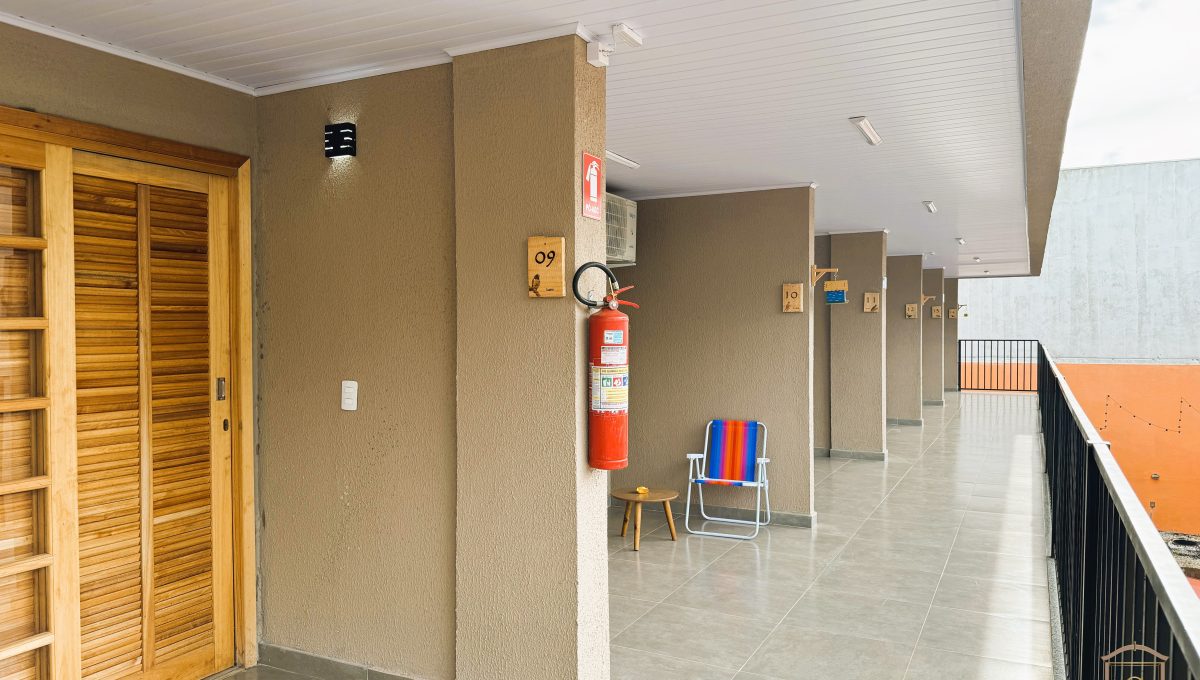 Siqueira Imóveis de Pirenópolis / Goiás / BrasilVenda de Casa em Brasília é na Siqueira Imobiliária de Pirenópolis / Imobiliária de Goiás / Imobiliária do Brasil / Imobiliária do Centro-Oeste / Pirenópolis Imóveis / Imóveis Pirenópolis / Imobiliária de Pirenópolis / Pirenópolis Imobiliária / Goiás Imóveis / Brasil Imóveis / Pirenópolis / Goiás / Brasil / Siqueira Imobiliária de Goiás / Consultoria Imobiliária / Consultor Imobiliário / Venda de Imóveis Pirenópolis / Melhor Imobiliária de Pirenópolis / Venda de pousadas / Venda de terrenos / venda de casas/ Venda de Lotes / Venda de Chácara / Venda de Fazenda / Venda de Apartamentos / Venda de Flat / Venda de Sítio / Brasília Imóveis / Goiânia Imóveis / Imobiliária de Goiânia / Imobiliária de Brasília/ Imobiliária em Pirenópolis / Imobiliária de Pirenópolis / Condomínio Fechado Vaga Fogo / Condomínio Paço da Estalagem / Condomínio Parque da Estalagem / Condomínio Quinta do Sol / Condomínio Fechado Pirenópolis / Cachoeiras Pirenópolis / Restaurante Pirenópolis /Siqueira Imóveis de Pirenópolis / Goiás / BrasilVenda de Casa em Brasília é na Siqueira Imobiliária de Pirenópolis / Imobiliária de Goiás / Imobiliária do Brasil / Imobiliária do Centro-Oeste / Pirenópolis Imóveis / Imóveis Pirenópolis / Imobiliária de Pirenópolis / Pirenópolis Imobiliária / Goiás Imóveis / Brasil Imóveis / Pirenópolis / Goiás / Brasil / Siqueira Imobiliária de Goiás / Consultoria Imobiliária / Consultor Imobiliário / Venda de Imóveis Pirenópolis / Melhor Imobiliária de Pirenópolis / Venda de pousadas / Venda de terrenos / venda de casas/ Venda de Lotes / Venda de Chácara / Venda de Fazenda / Venda de Apartamentos / Venda de Flat / Venda de Sítio / Brasília Imóveis / Goiânia Imóveis / Imobiliária de Goiânia / Imobiliária de Brasília/ Imobiliária em Pirenópolis / Imobiliária de Pirenópolis / Condomínio Fechado Vaga Fogo / Condomínio Paço da Estalagem / Condomínio Parque da Estalagem / Condomínio Quinta do Sol / Condomínio Fechado Pirenópolis / Cachoeiras Pirenópolis / Restaurante Pirenópolis /