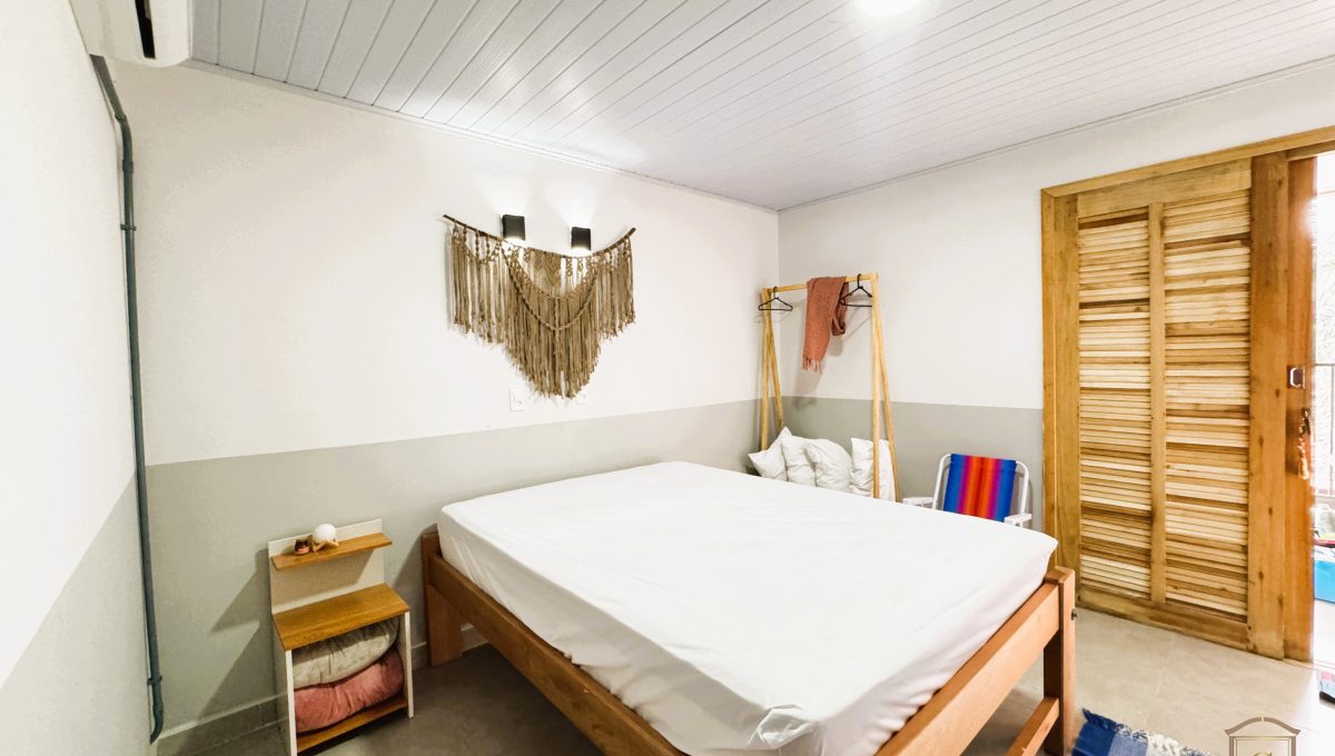 Siqueira Imóveis de Pirenópolis / Goiás / BrasilVenda de Casa em Brasília é na Siqueira Imobiliária de Pirenópolis / Imobiliária de Goiás / Imobiliária do Brasil / Imobiliária do Centro-Oeste / Pirenópolis Imóveis / Imóveis Pirenópolis / Imobiliária de Pirenópolis / Pirenópolis Imobiliária / Goiás Imóveis / Brasil Imóveis / Pirenópolis / Goiás / Brasil / Siqueira Imobiliária de Goiás / Consultoria Imobiliária / Consultor Imobiliário / Venda de Imóveis Pirenópolis / Melhor Imobiliária de Pirenópolis / Venda de pousadas / Venda de terrenos / venda de casas/ Venda de Lotes / Venda de Chácara / Venda de Fazenda / Venda de Apartamentos / Venda de Flat / Venda de Sítio / Brasília Imóveis / Goiânia Imóveis / Imobiliária de Goiânia / Imobiliária de Brasília/ Imobiliária em Pirenópolis / Imobiliária de Pirenópolis / Condomínio Fechado Vaga Fogo / Condomínio Paço da Estalagem / Condomínio Parque da Estalagem / Condomínio Quinta do Sol / Condomínio Fechado Pirenópolis / Cachoeiras Pirenópolis / Restaurante Pirenópolis /Siqueira Imóveis de Pirenópolis / Goiás / BrasilVenda de Casa em Brasília é na Siqueira Imobiliária de Pirenópolis / Imobiliária de Goiás / Imobiliária do Brasil / Imobiliária do Centro-Oeste / Pirenópolis Imóveis / Imóveis Pirenópolis / Imobiliária de Pirenópolis / Pirenópolis Imobiliária / Goiás Imóveis / Brasil Imóveis / Pirenópolis / Goiás / Brasil / Siqueira Imobiliária de Goiás / Consultoria Imobiliária / Consultor Imobiliário / Venda de Imóveis Pirenópolis / Melhor Imobiliária de Pirenópolis / Venda de pousadas / Venda de terrenos / venda de casas/ Venda de Lotes / Venda de Chácara / Venda de Fazenda / Venda de Apartamentos / Venda de Flat / Venda de Sítio / Brasília Imóveis / Goiânia Imóveis / Imobiliária de Goiânia / Imobiliária de Brasília/ Imobiliária em Pirenópolis / Imobiliária de Pirenópolis / Condomínio Fechado Vaga Fogo / Condomínio Paço da Estalagem / Condomínio Parque da Estalagem / Condomínio Quinta do Sol / Condomínio Fechado Pirenópolis / Cachoeiras Pirenópolis / Restaurante Pirenópolis /