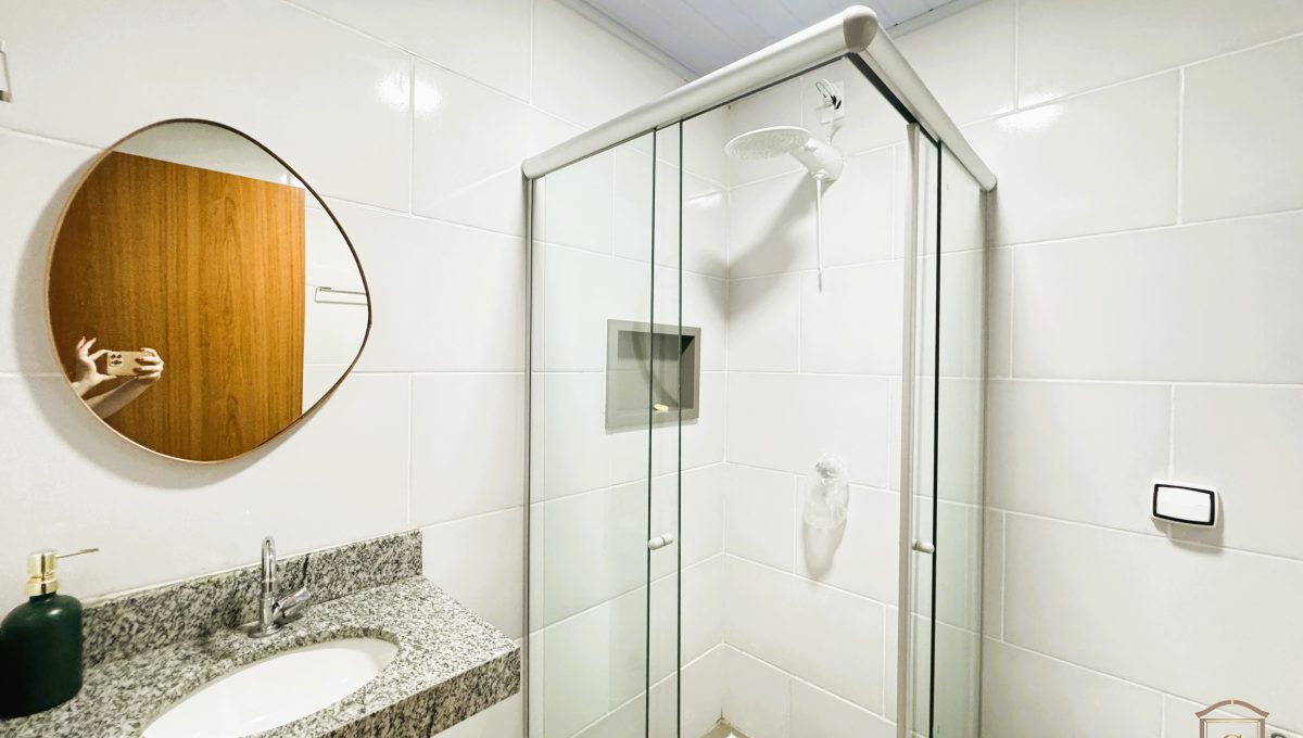 Siqueira Imóveis de Pirenópolis / Goiás / BrasilVenda de Casa em Brasília é na Siqueira Imobiliária de Pirenópolis / Imobiliária de Goiás / Imobiliária do Brasil / Imobiliária do Centro-Oeste / Pirenópolis Imóveis / Imóveis Pirenópolis / Imobiliária de Pirenópolis / Pirenópolis Imobiliária / Goiás Imóveis / Brasil Imóveis / Pirenópolis / Goiás / Brasil / Siqueira Imobiliária de Goiás / Consultoria Imobiliária / Consultor Imobiliário / Venda de Imóveis Pirenópolis / Melhor Imobiliária de Pirenópolis / Venda de pousadas / Venda de terrenos / venda de casas/ Venda de Lotes / Venda de Chácara / Venda de Fazenda / Venda de Apartamentos / Venda de Flat / Venda de Sítio / Brasília Imóveis / Goiânia Imóveis / Imobiliária de Goiânia / Imobiliária de Brasília/ Imobiliária em Pirenópolis / Imobiliária de Pirenópolis / Condomínio Fechado Vaga Fogo / Condomínio Paço da Estalagem / Condomínio Parque da Estalagem / Condomínio Quinta do Sol / Condomínio Fechado Pirenópolis / Cachoeiras Pirenópolis / Restaurante Pirenópolis /Siqueira Imóveis de Pirenópolis / Goiás / BrasilVenda de Casa em Brasília é na Siqueira Imobiliária de Pirenópolis / Imobiliária de Goiás / Imobiliária do Brasil / Imobiliária do Centro-Oeste / Pirenópolis Imóveis / Imóveis Pirenópolis / Imobiliária de Pirenópolis / Pirenópolis Imobiliária / Goiás Imóveis / Brasil Imóveis / Pirenópolis / Goiás / Brasil / Siqueira Imobiliária de Goiás / Consultoria Imobiliária / Consultor Imobiliário / Venda de Imóveis Pirenópolis / Melhor Imobiliária de Pirenópolis / Venda de pousadas / Venda de terrenos / venda de casas/ Venda de Lotes / Venda de Chácara / Venda de Fazenda / Venda de Apartamentos / Venda de Flat / Venda de Sítio / Brasília Imóveis / Goiânia Imóveis / Imobiliária de Goiânia / Imobiliária de Brasília/ Imobiliária em Pirenópolis / Imobiliária de Pirenópolis / Condomínio Fechado Vaga Fogo / Condomínio Paço da Estalagem / Condomínio Parque da Estalagem / Condomínio Quinta do Sol / Condomínio Fechado Pirenópolis / Cachoeiras Pirenópolis / Restaurante Pirenópolis /