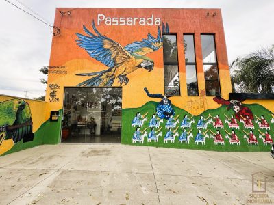 Siqueira Imóveis de Pirenópolis / Goiás / BrasilVenda de Casa em Brasília é na Siqueira Imobiliária de Pirenópolis / Imobiliária de Goiás / Imobiliária do Brasil / Imobiliária do Centro-Oeste / Pirenópolis Imóveis / Imóveis Pirenópolis / Imobiliária de Pirenópolis / Pirenópolis Imobiliária / Goiás Imóveis / Brasil Imóveis / Pirenópolis / Goiás / Brasil / Siqueira Imobiliária de Goiás / Consultoria Imobiliária / Consultor Imobiliário / Venda de Imóveis Pirenópolis / Melhor Imobiliária de Pirenópolis / Venda de pousadas / Venda de terrenos / venda de casas/ Venda de Lotes / Venda de Chácara / Venda de Fazenda / Venda de Apartamentos / Venda de Flat / Venda de Sítio / Brasília Imóveis / Goiânia Imóveis / Imobiliária de Goiânia / Imobiliária de Brasília/ Imobiliária em Pirenópolis / Imobiliária de Pirenópolis / Condomínio Fechado Vaga Fogo / Condomínio Paço da Estalagem / Condomínio Parque da Estalagem / Condomínio Quinta do Sol / Condomínio Fechado Pirenópolis / Cachoeiras Pirenópolis / Restaurante Pirenópolis /Siqueira Imóveis de Pirenópolis / Goiás / BrasilVenda de Casa em Brasília é na Siqueira Imobiliária de Pirenópolis / Imobiliária de Goiás / Imobiliária do Brasil / Imobiliária do Centro-Oeste / Pirenópolis Imóveis / Imóveis Pirenópolis / Imobiliária de Pirenópolis / Pirenópolis Imobiliária / Goiás Imóveis / Brasil Imóveis / Pirenópolis / Goiás / Brasil / Siqueira Imobiliária de Goiás / Consultoria Imobiliária / Consultor Imobiliário / Venda de Imóveis Pirenópolis / Melhor Imobiliária de Pirenópolis / Venda de pousadas / Venda de terrenos / venda de casas/ Venda de Lotes / Venda de Chácara / Venda de Fazenda / Venda de Apartamentos / Venda de Flat / Venda de Sítio / Brasília Imóveis / Goiânia Imóveis / Imobiliária de Goiânia / Imobiliária de Brasília/ Imobiliária em Pirenópolis / Imobiliária de Pirenópolis / Condomínio Fechado Vaga Fogo / Condomínio Paço da Estalagem / Condomínio Parque da Estalagem / Condomínio Quinta do Sol / Condomínio Fechado Pirenópolis / Cachoeiras Pirenópolis / Restaurante Pirenópolis /