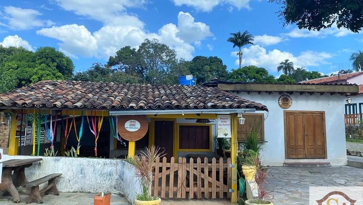 WhatsApp Image 2023-03-27 at 16.57.33 (2)Siqueira Imobiliária - Pirenópolis - Goiás - Brasil