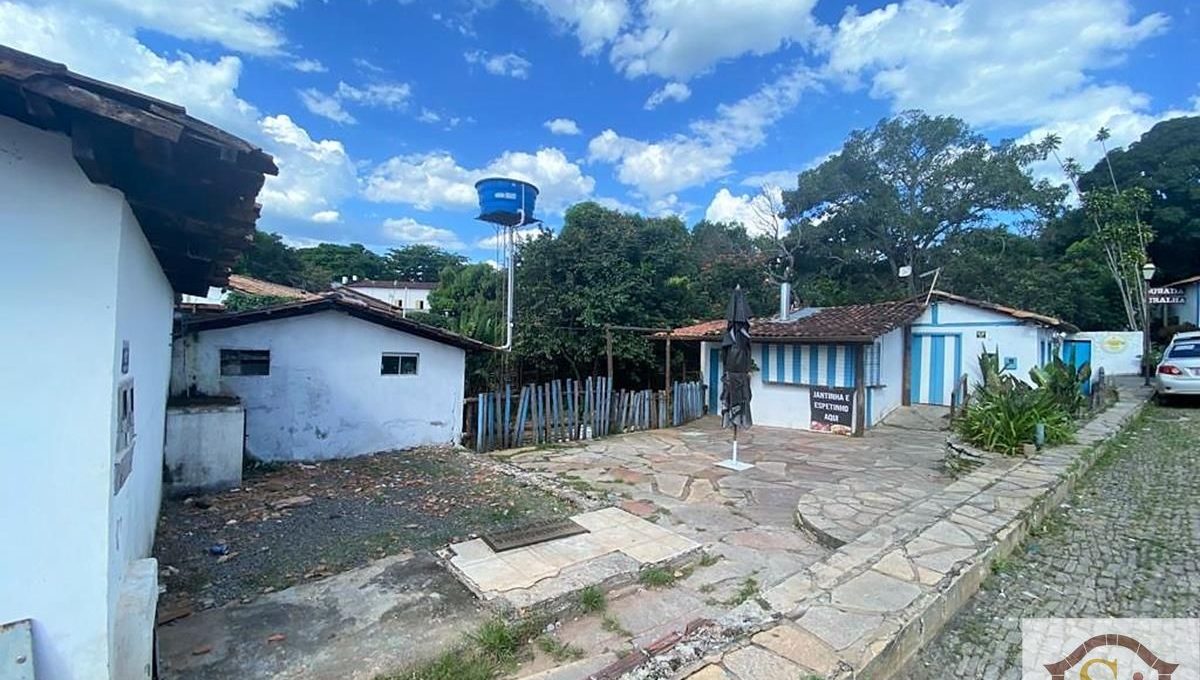 WhatsApp Image 2023-03-27 at 16.57.33 (7)Siqueira Imobiliária - Pirenópolis - Goiás - Brasil