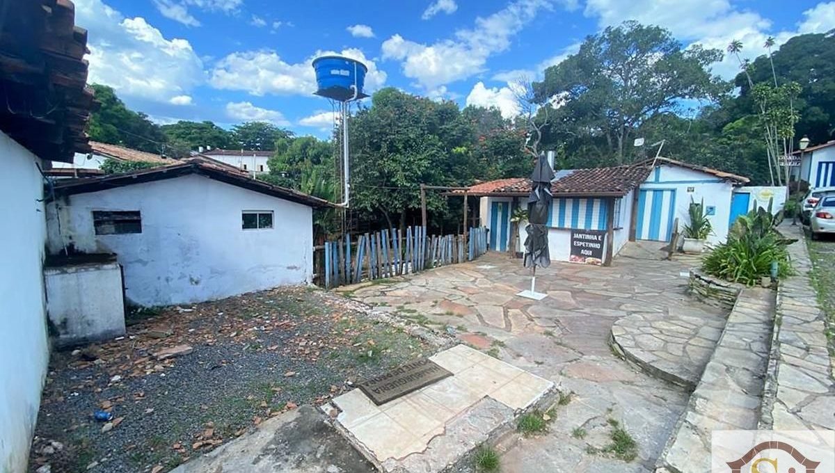 WhatsApp Image 2023-03-27 at 16.57.59 (1)Siqueira Imobiliária - Pirenópolis - Goiás - Brasil