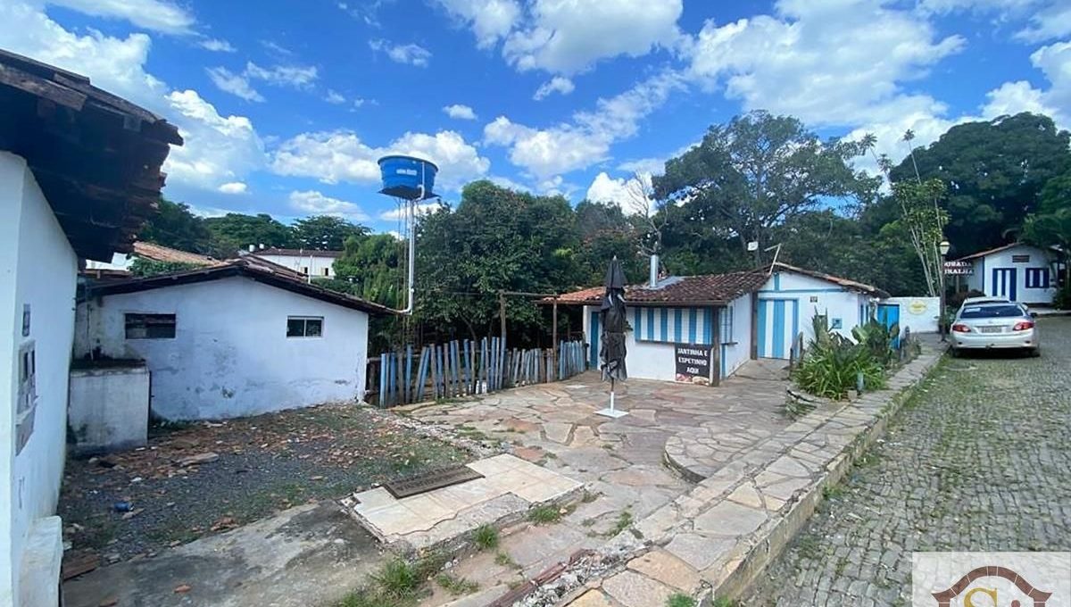 WhatsApp Image 2023-03-27 at 16.57.59Siqueira Imobiliária - Pirenópolis - Goiás - Brasil